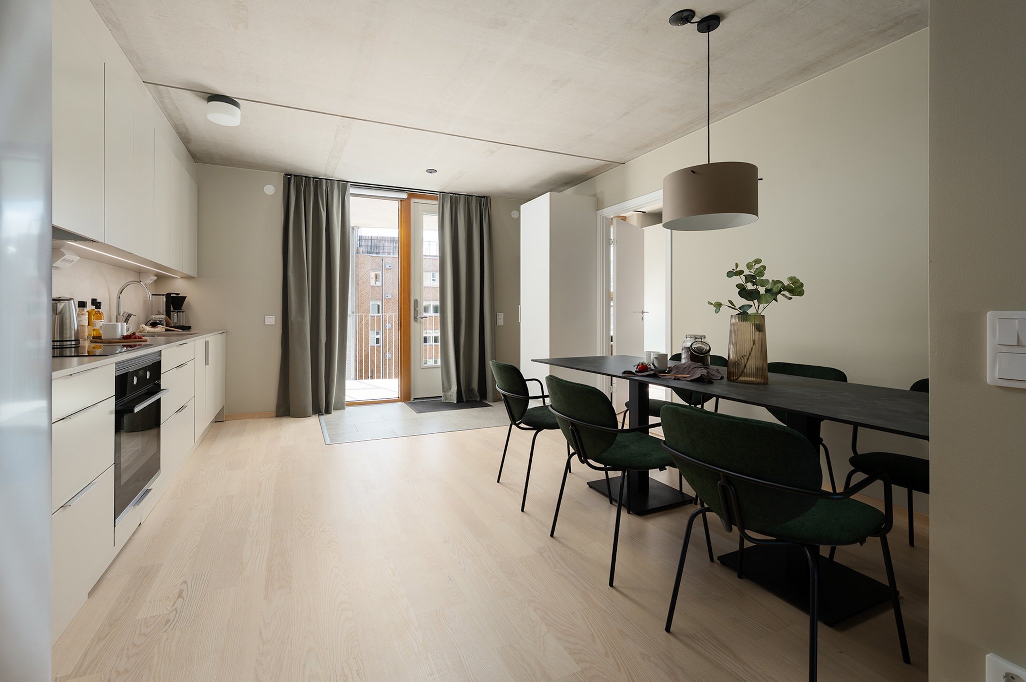 Two__Bedroom_Apartment-07_S