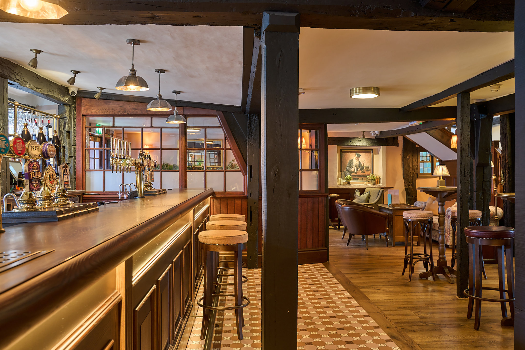 Bar_and_Restaurant6_S