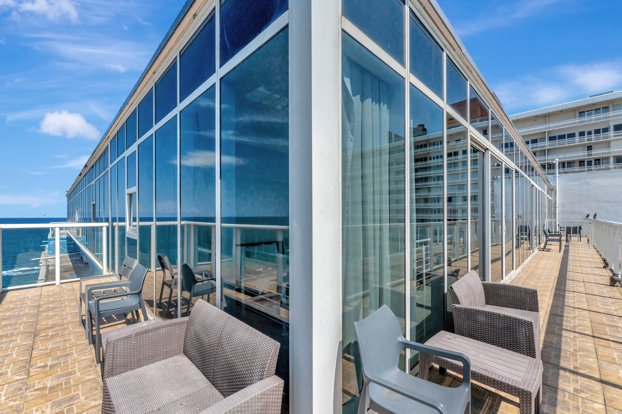 xYTNLUM8ZUu9ikx6QSCUoA_88-print-DSC09217_S