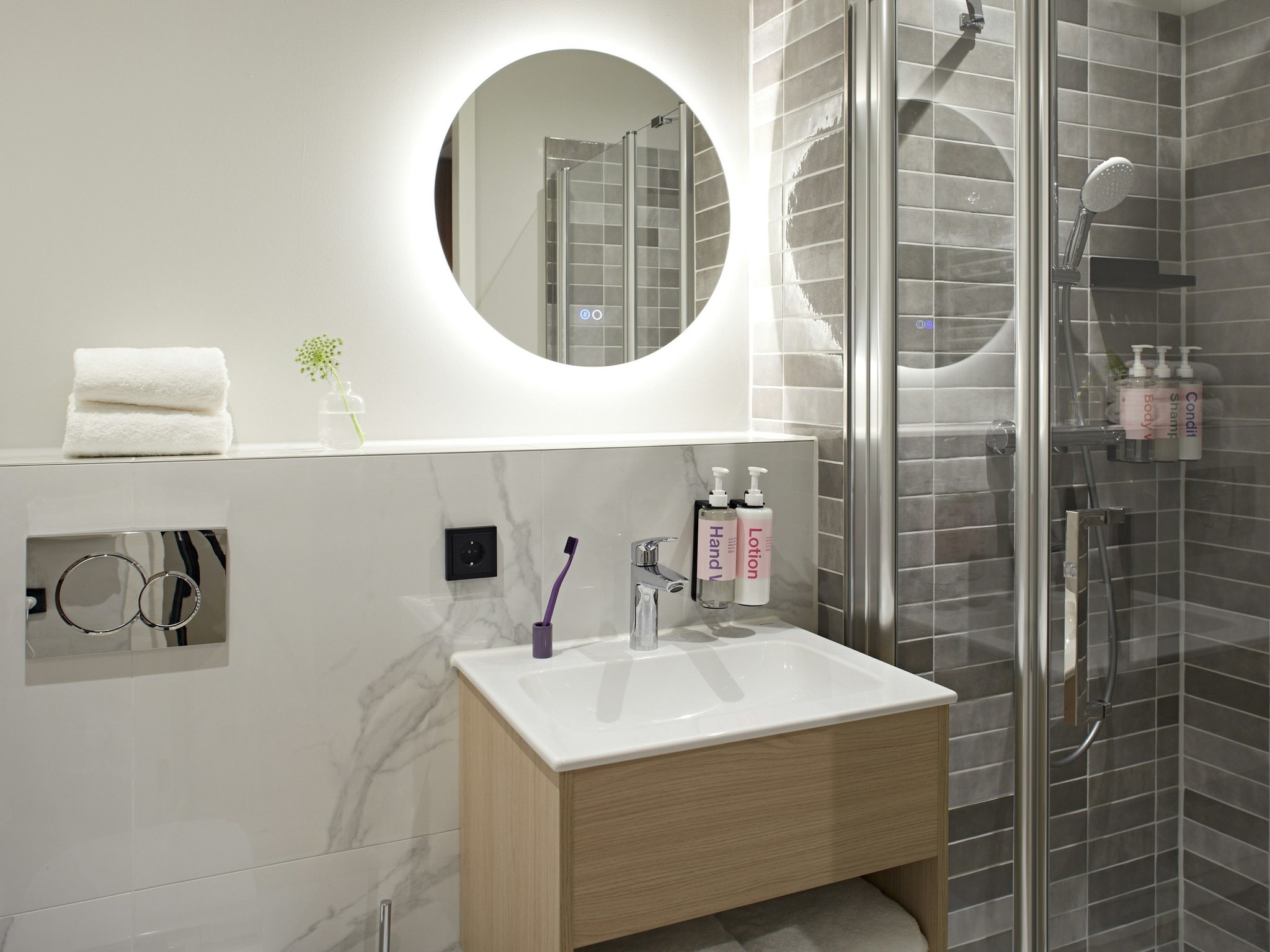 sFDuDEvn0q5wG0yZEkl1A_image-014_S