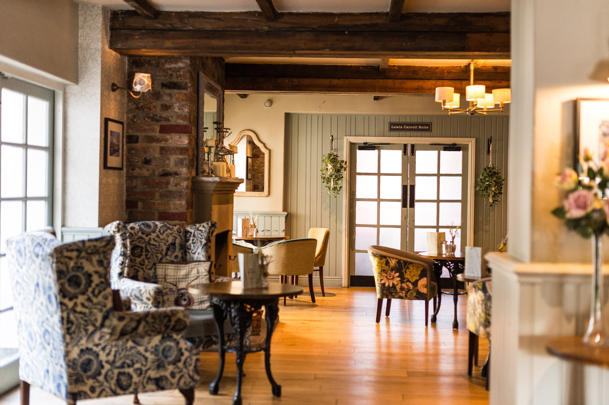 6222_DB_C_B_RavensworthArms_Lamesley_Pub_2023_36_S