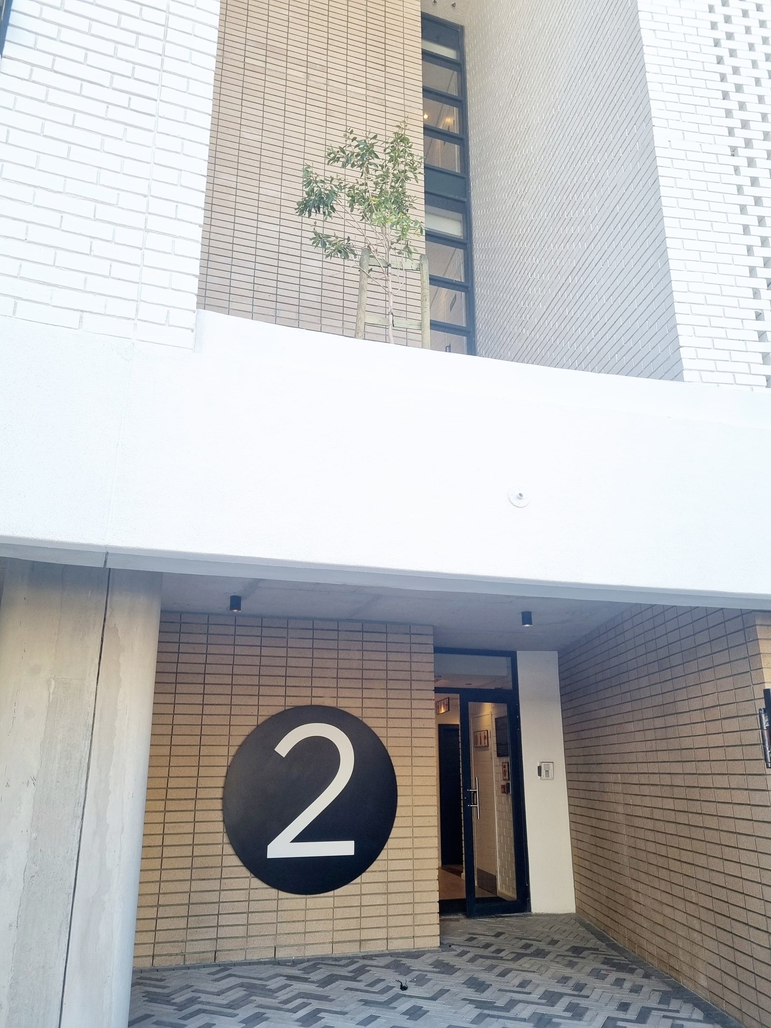 On_Park_Exterior-07_S