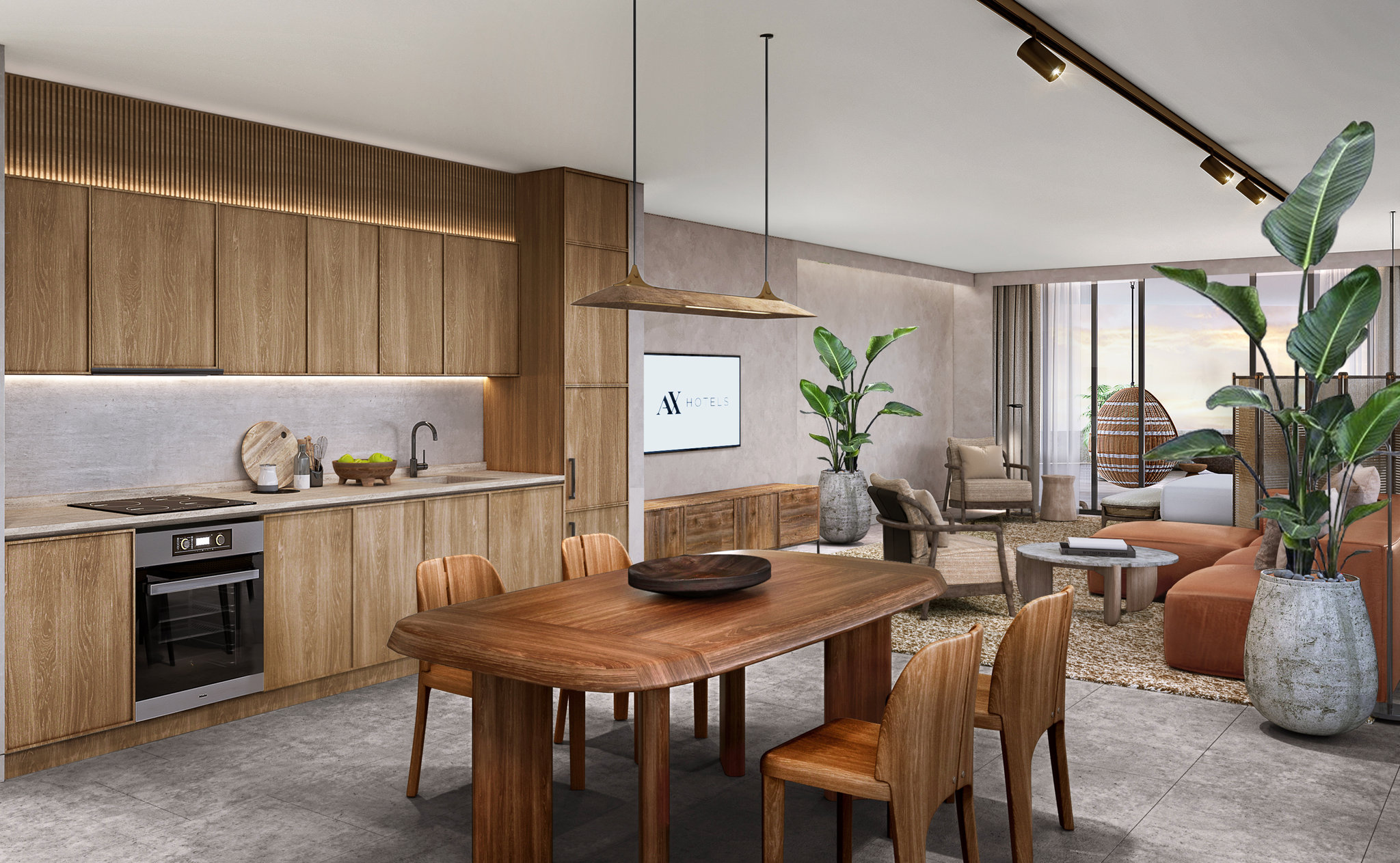 AX_The_Heights_Residences_-Kitchen_S