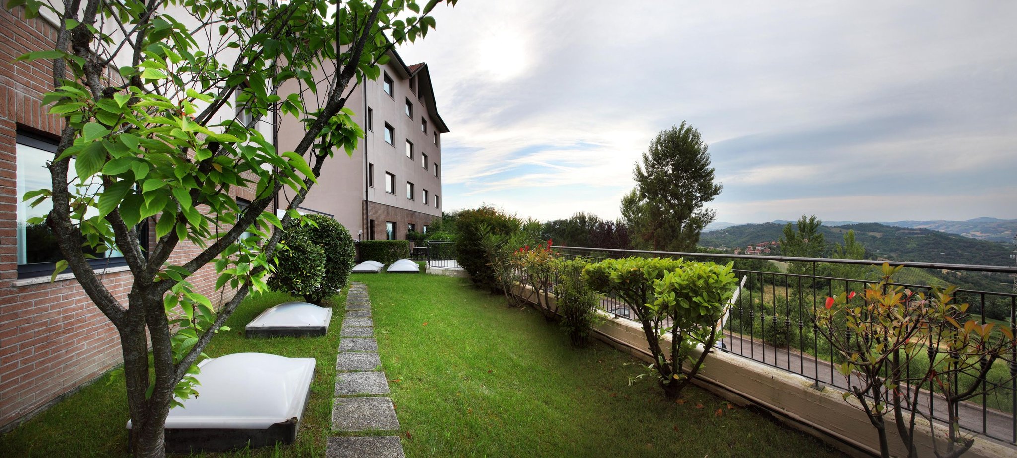 r23WsR6nk0i6Gm4F1eYlPw_1_-_Copia_S