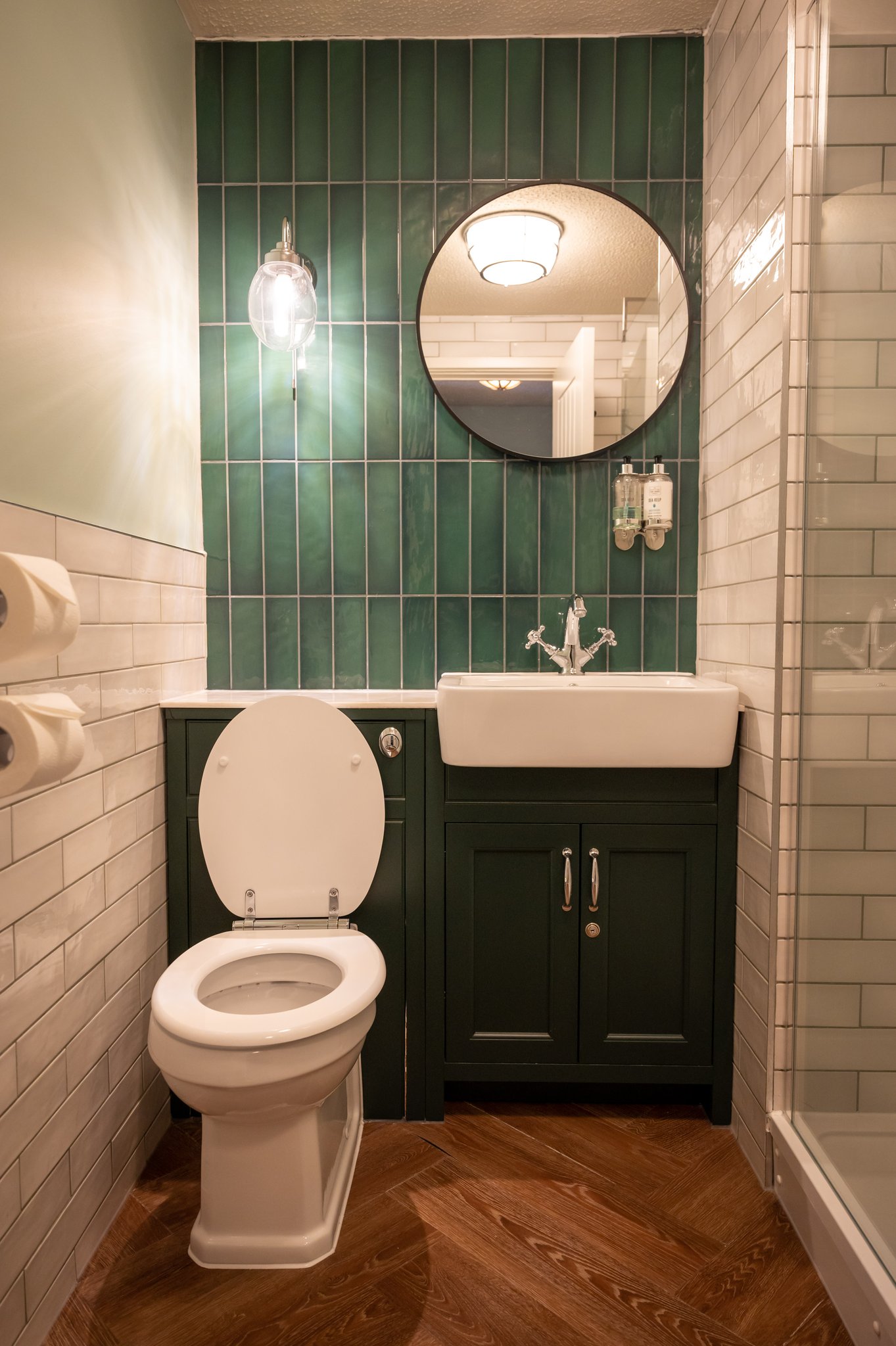 6115_C_B_DB_BerkshireArms_Midgham_Venue_2023_58_S