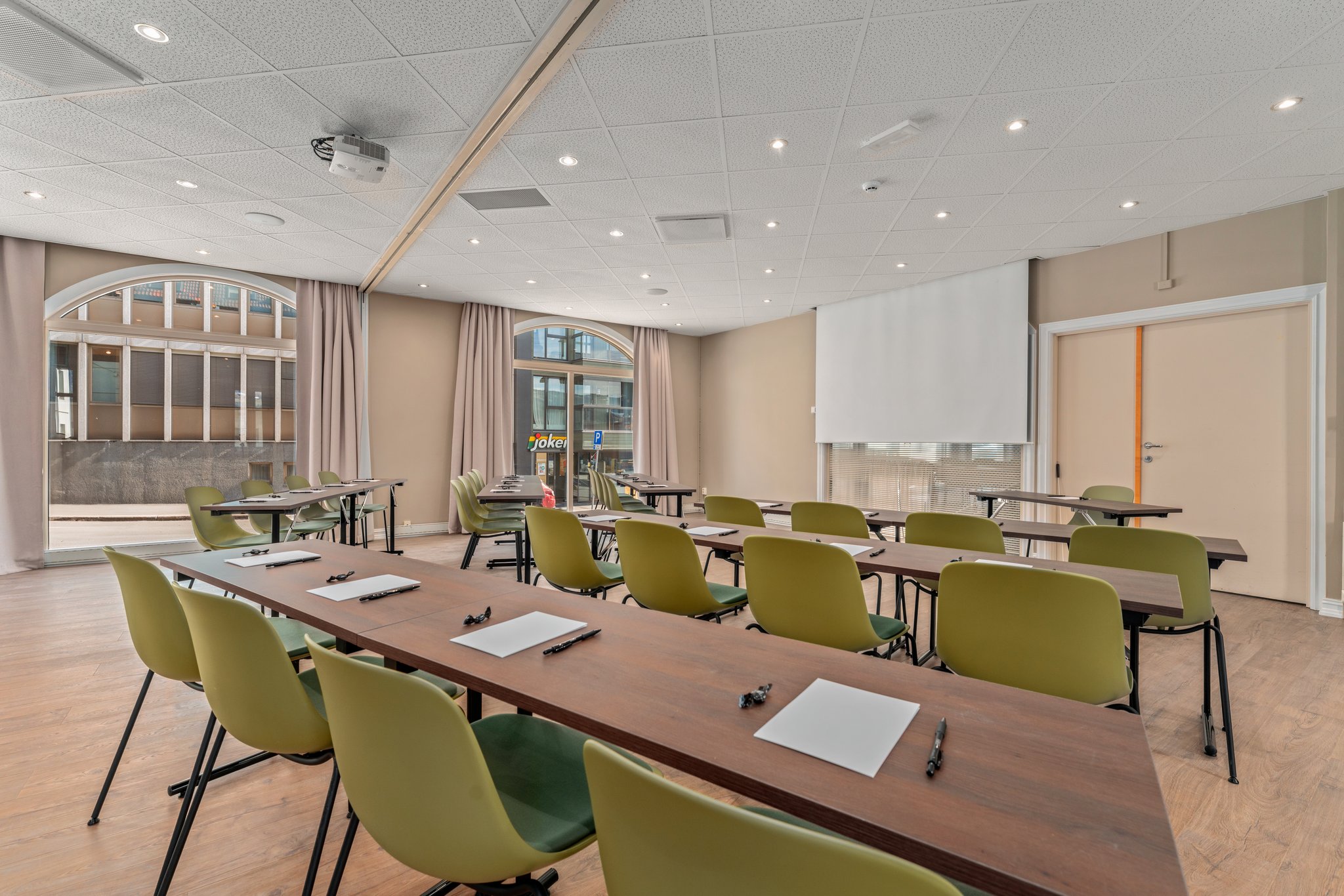 22608_conference-storlon-first-hotel-breiseth-lillehammer_S