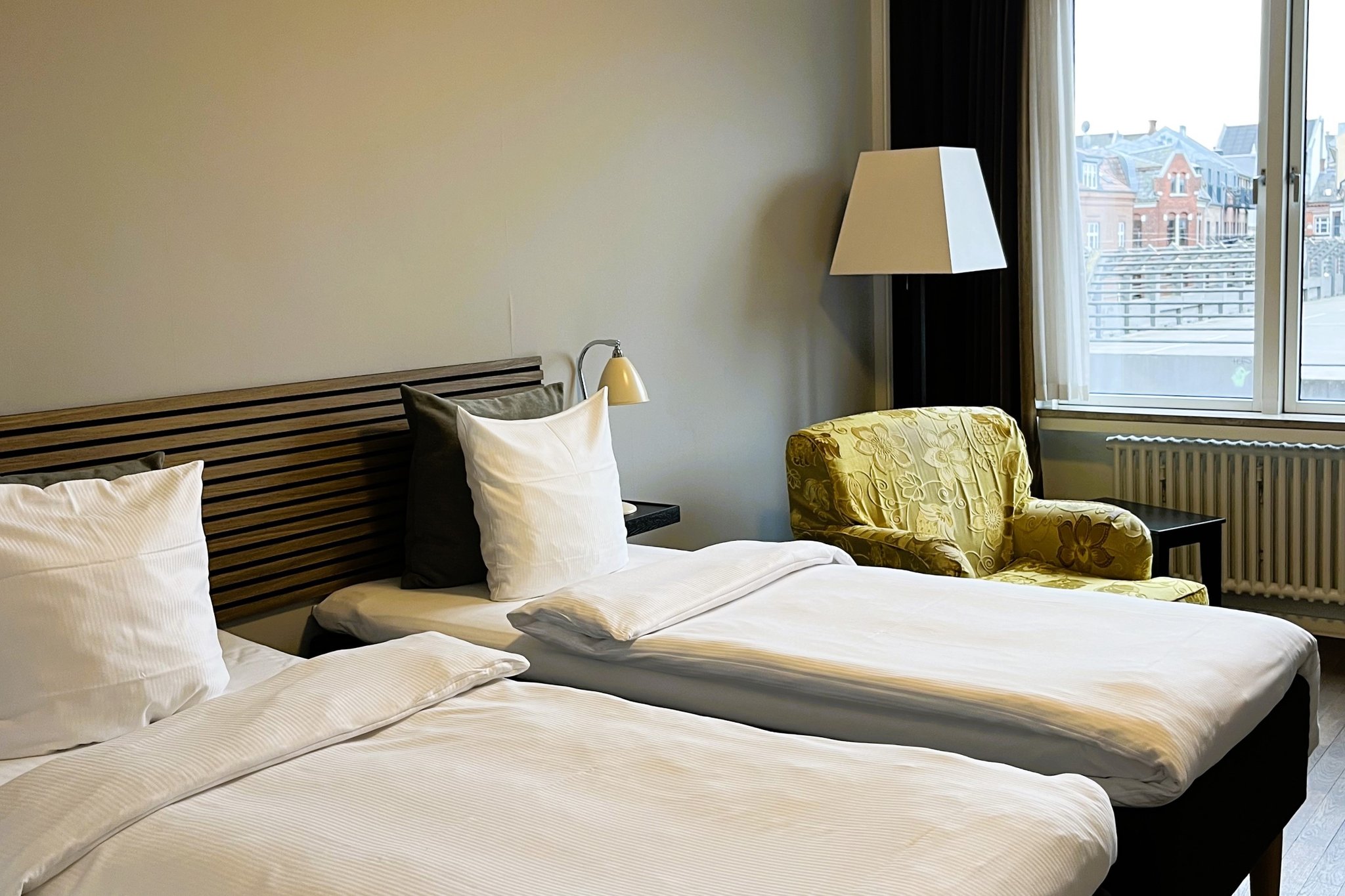 grand-wing-standard-twin-first-hotel-grand-odense-6_S