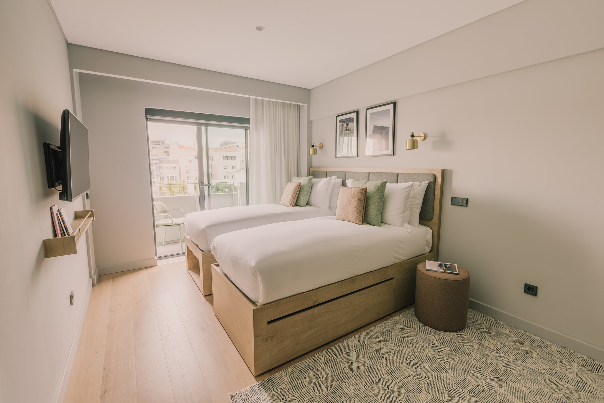 PAFNeqAU70OORg5iDcEulA_Twin_Room_2_S