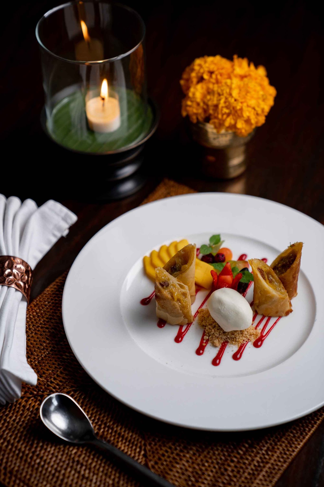 JkjPkPuD4EKoK3vvWRhf1w_The_Tempayan_Restaurant-11_S