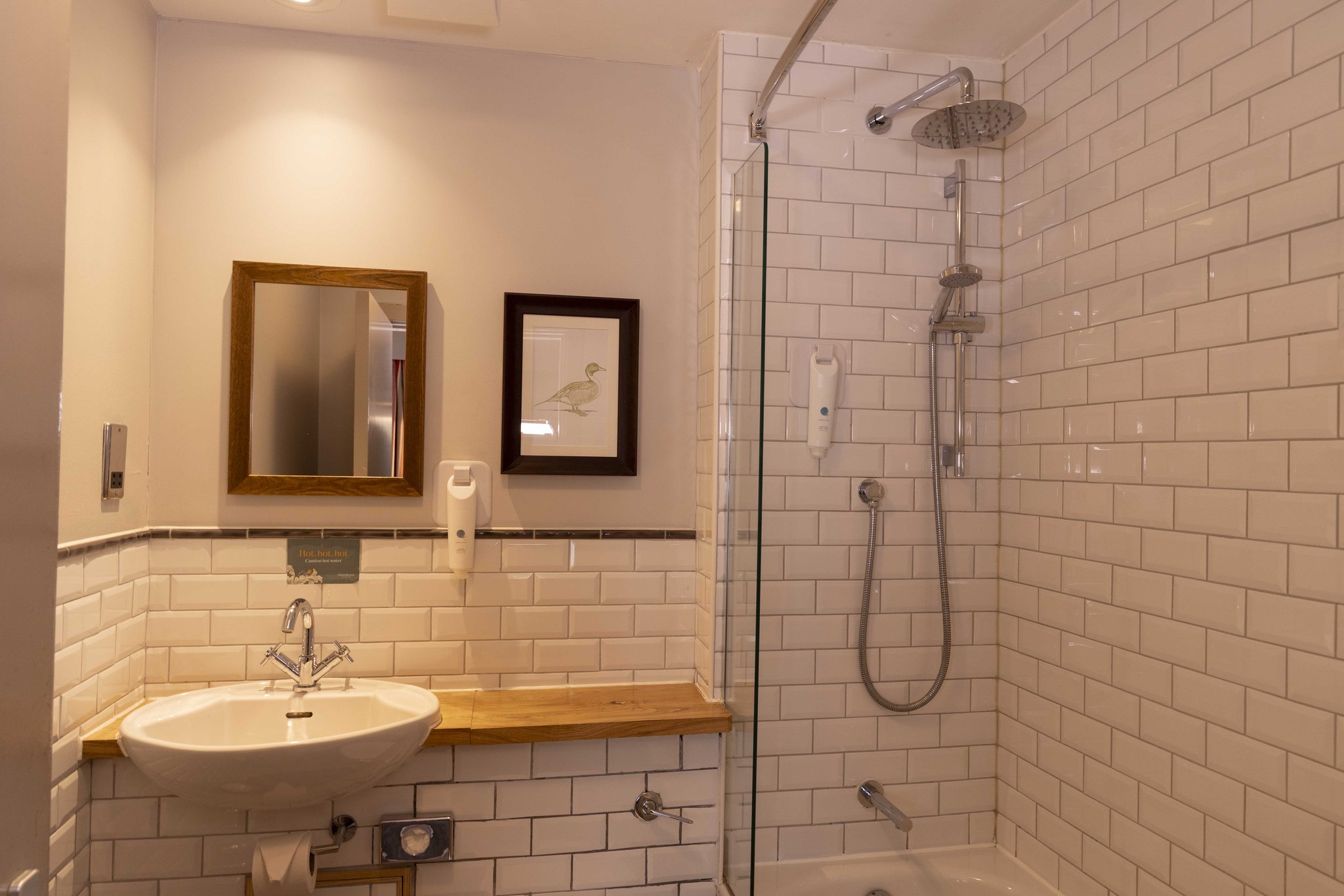 6193_DB_GK-Inns_Greswolde-Arms_Knowle_Venue_2024_093_S