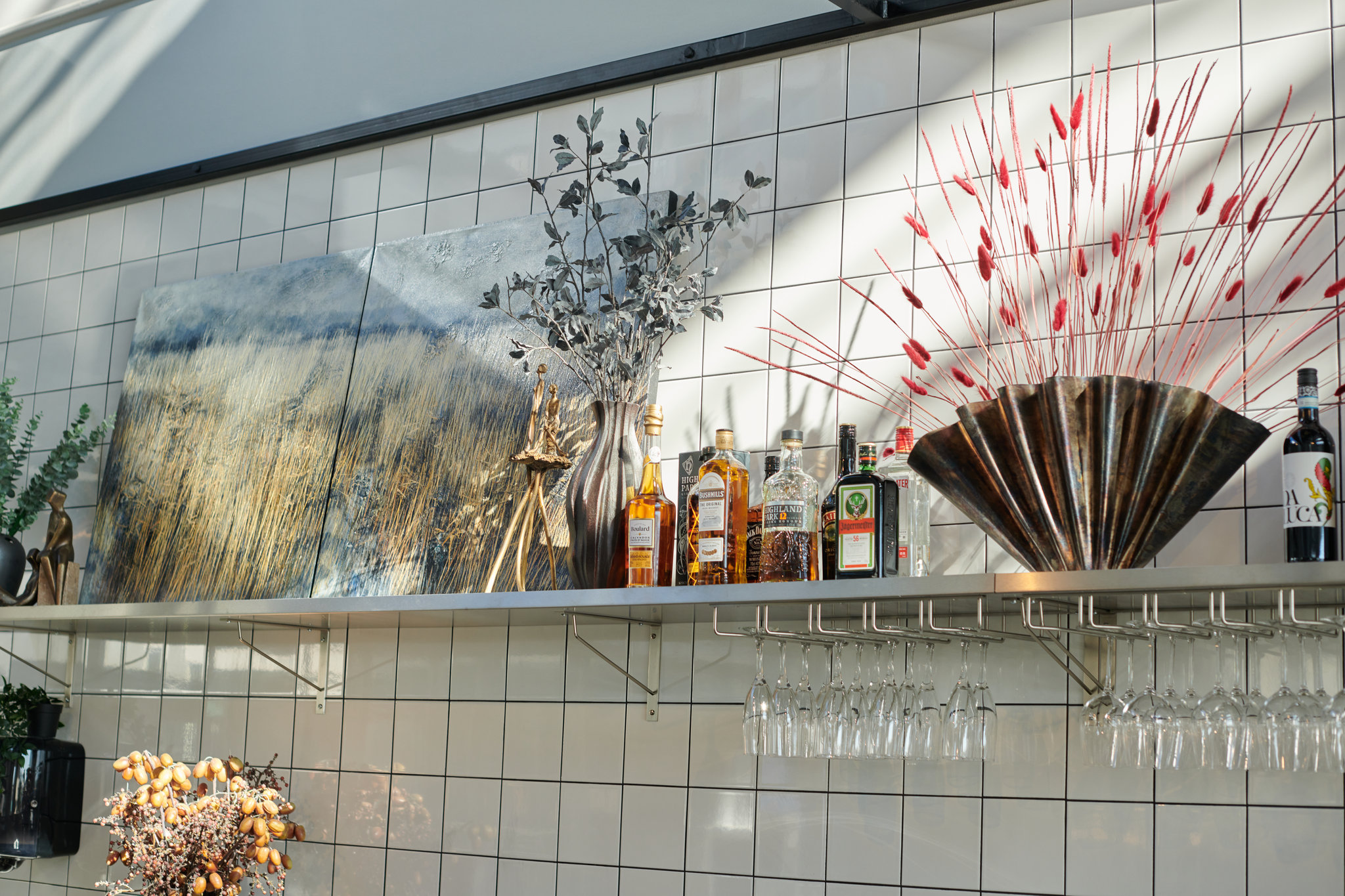 reception-first-hotel-stockholm-north-upplands-vasby_0006_S