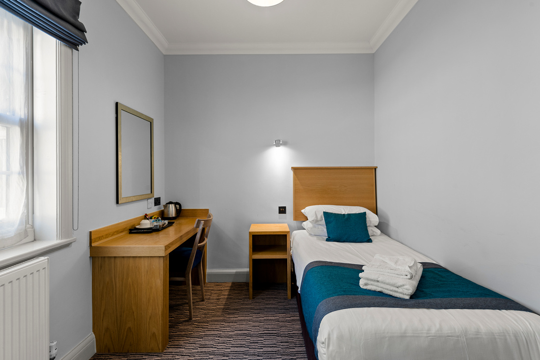 15E_3A9_1584903_318612973_5