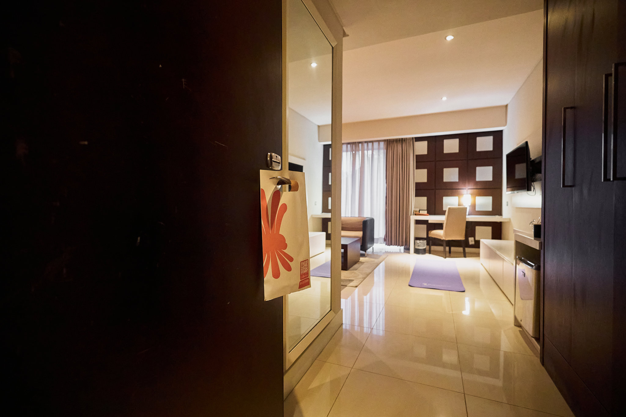 Executive_King_Room-01_S