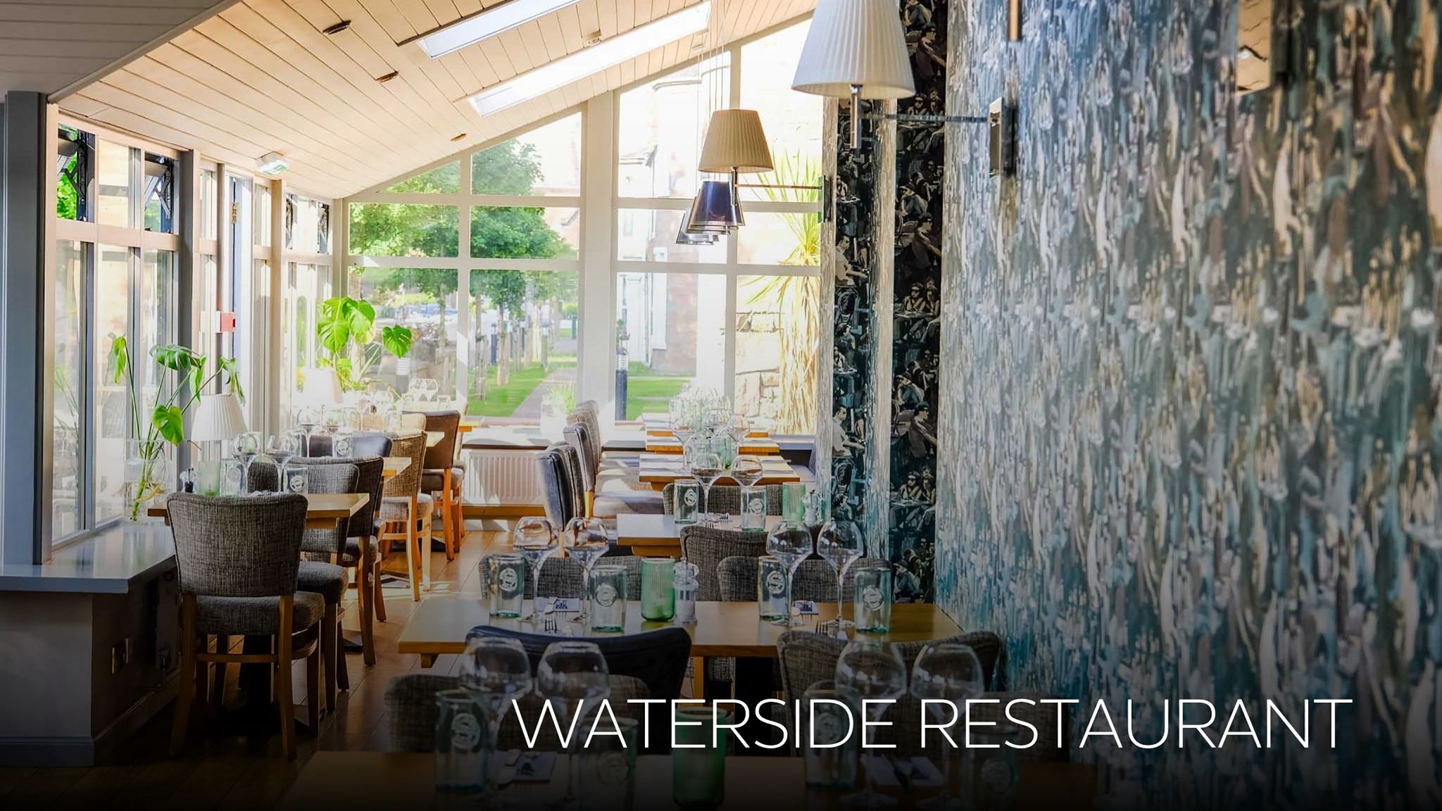 Waterside_Restaurant_S