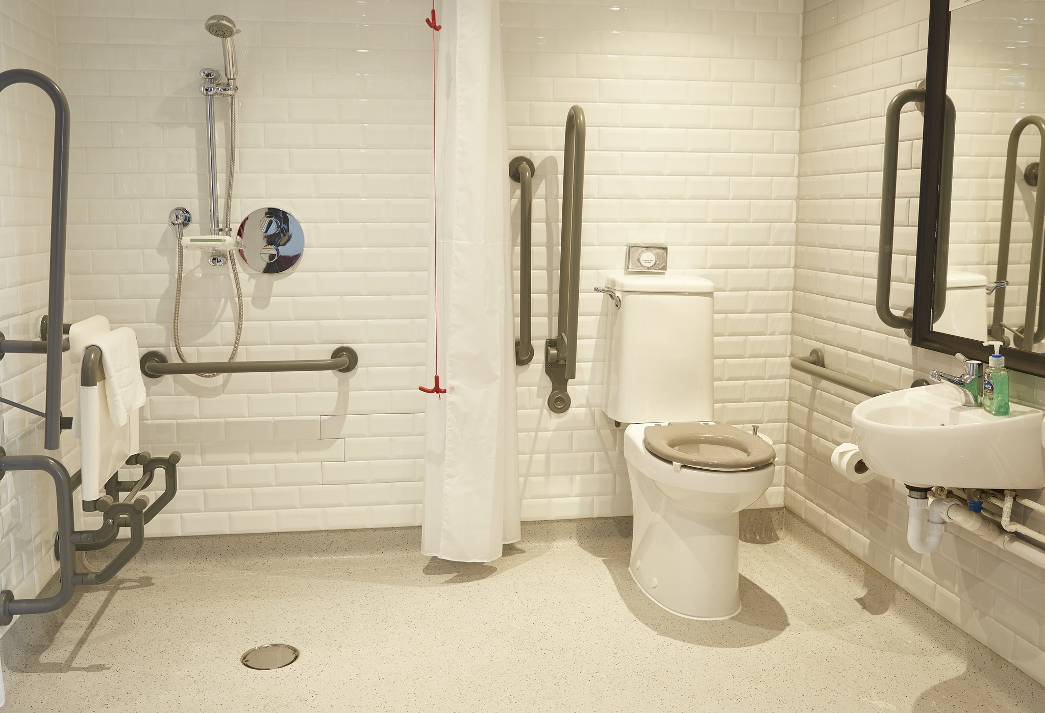 6370_DB_HH_NewInnMotel_Newport_Venue_2023_1_S