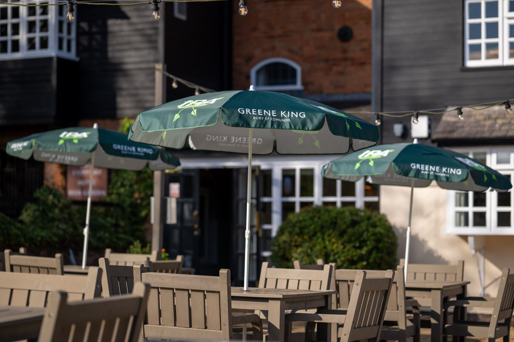 1968_DB_HH_Mill-On-The-Soar_Broughton-Astley_Venue_2024_0_S