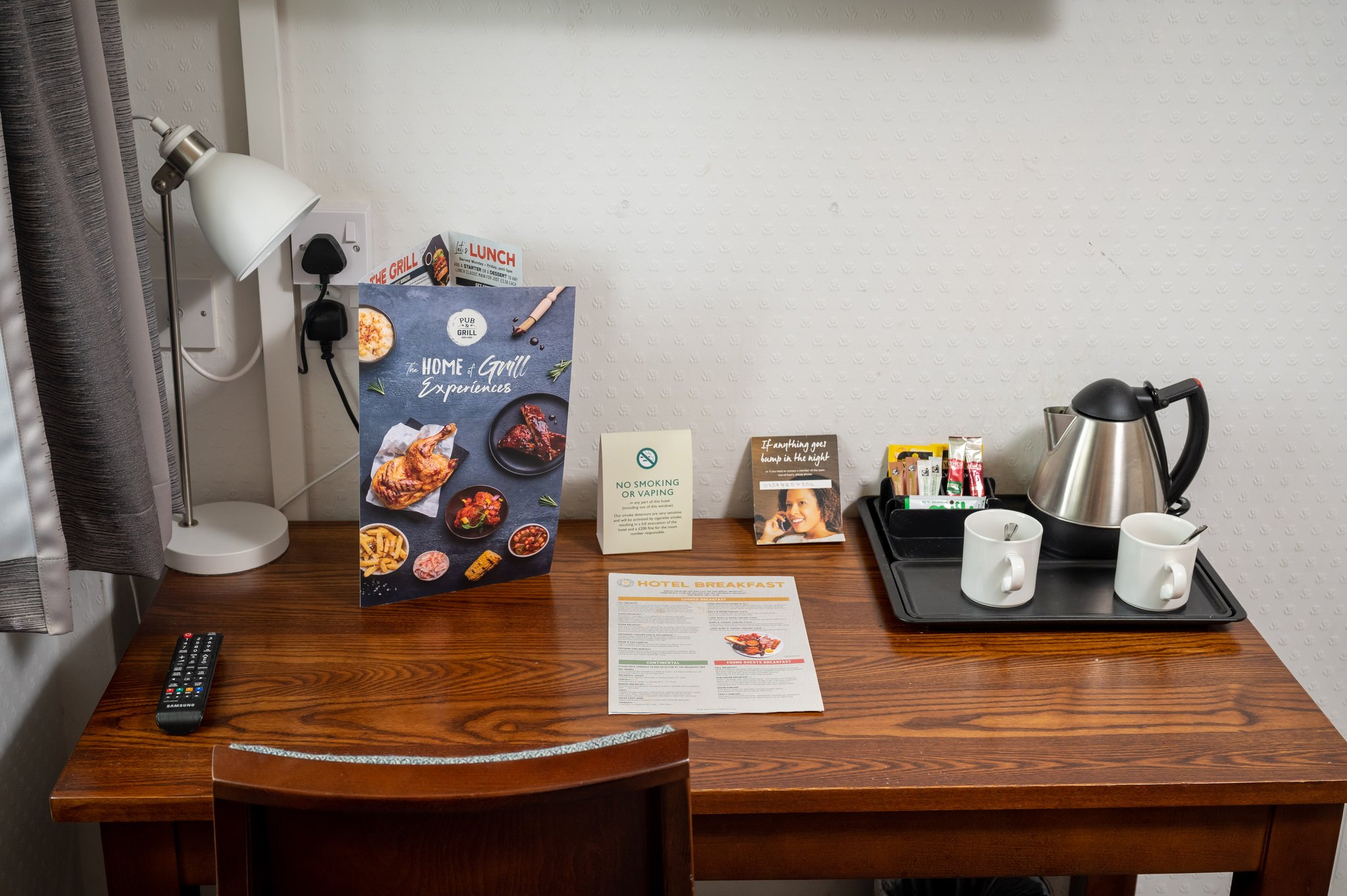 6299_DB_P_G_CockedHat_Coventry_Venue_2023_89_S