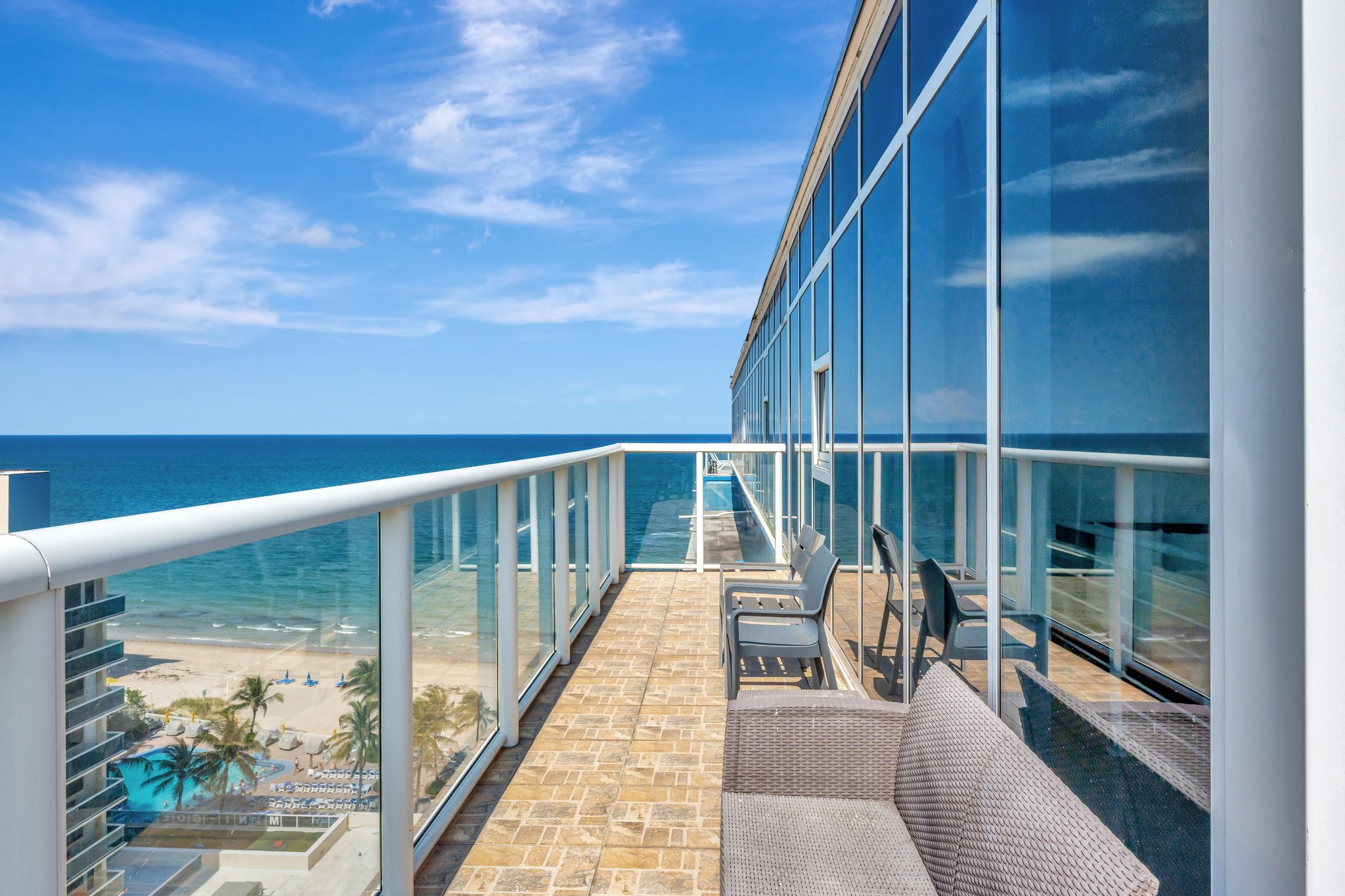 TTyeUIBFWEWORFpPdiuVFw_89-print-DSC09223_S