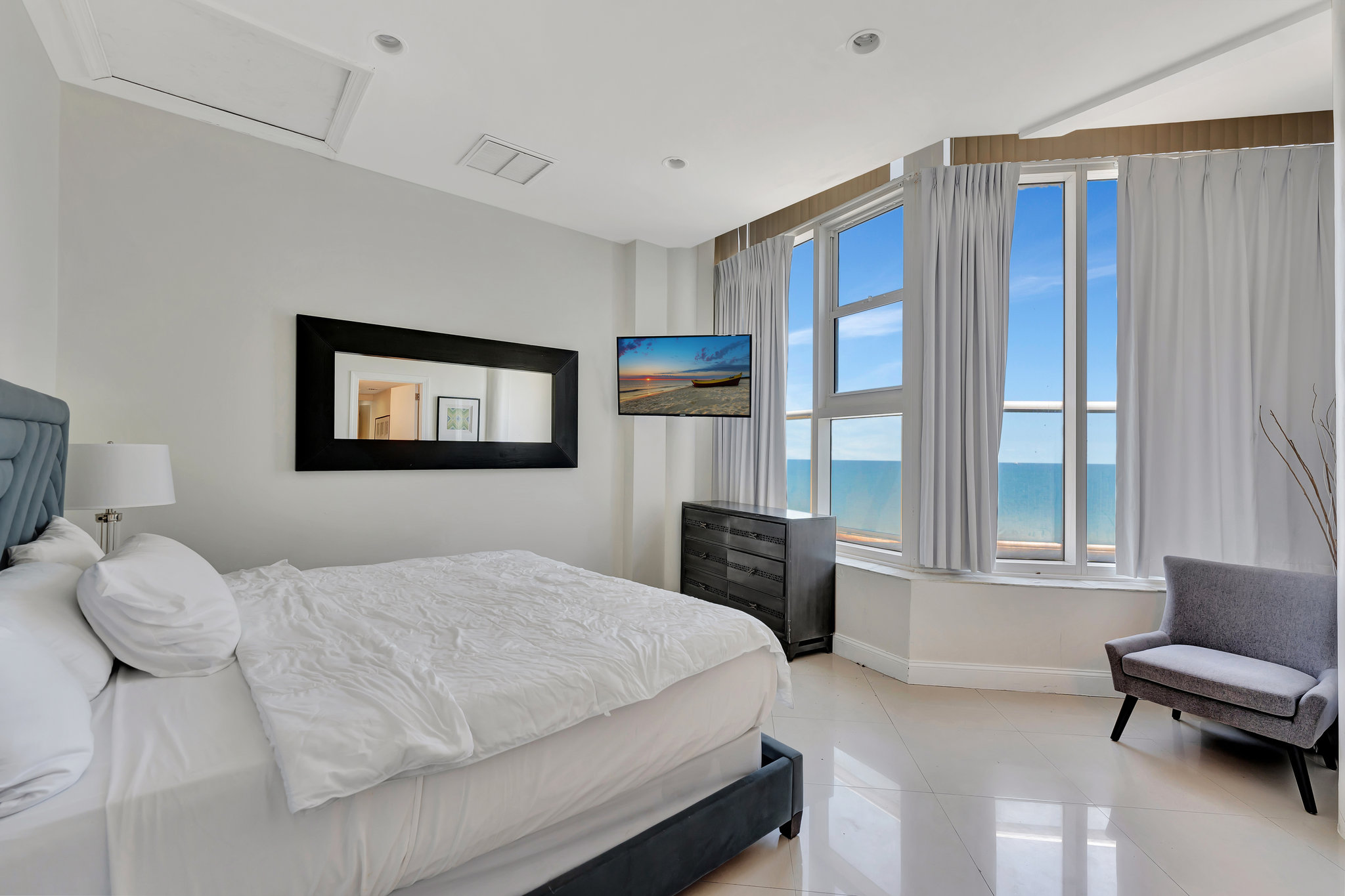 E1YGMANmWEKfED8pGy9EA_49-print-DSC08953_S