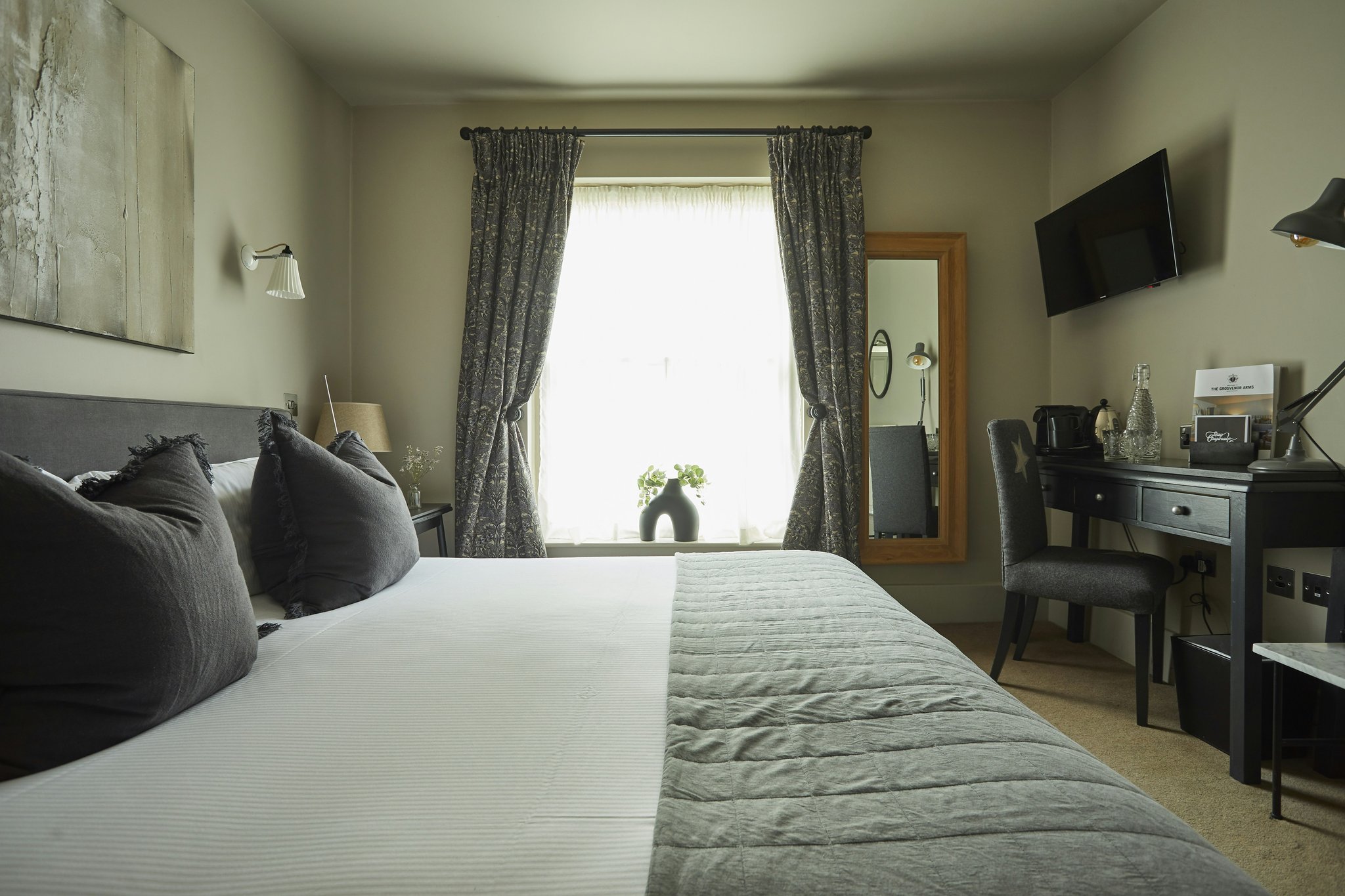 qXaYDCiUCDV67SJX17w_StandardDouble_9_S