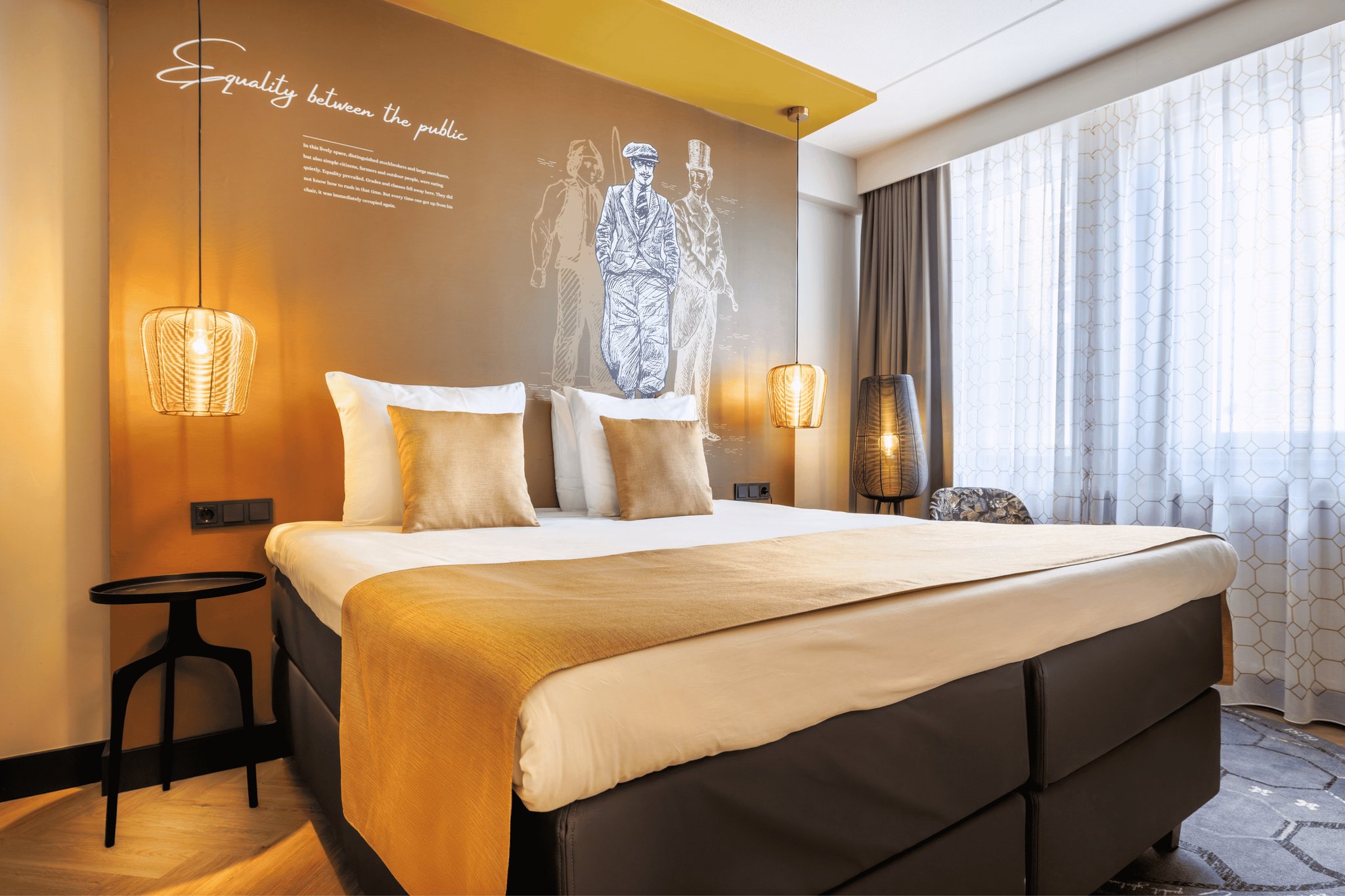 Superior_Queen_4-min_S