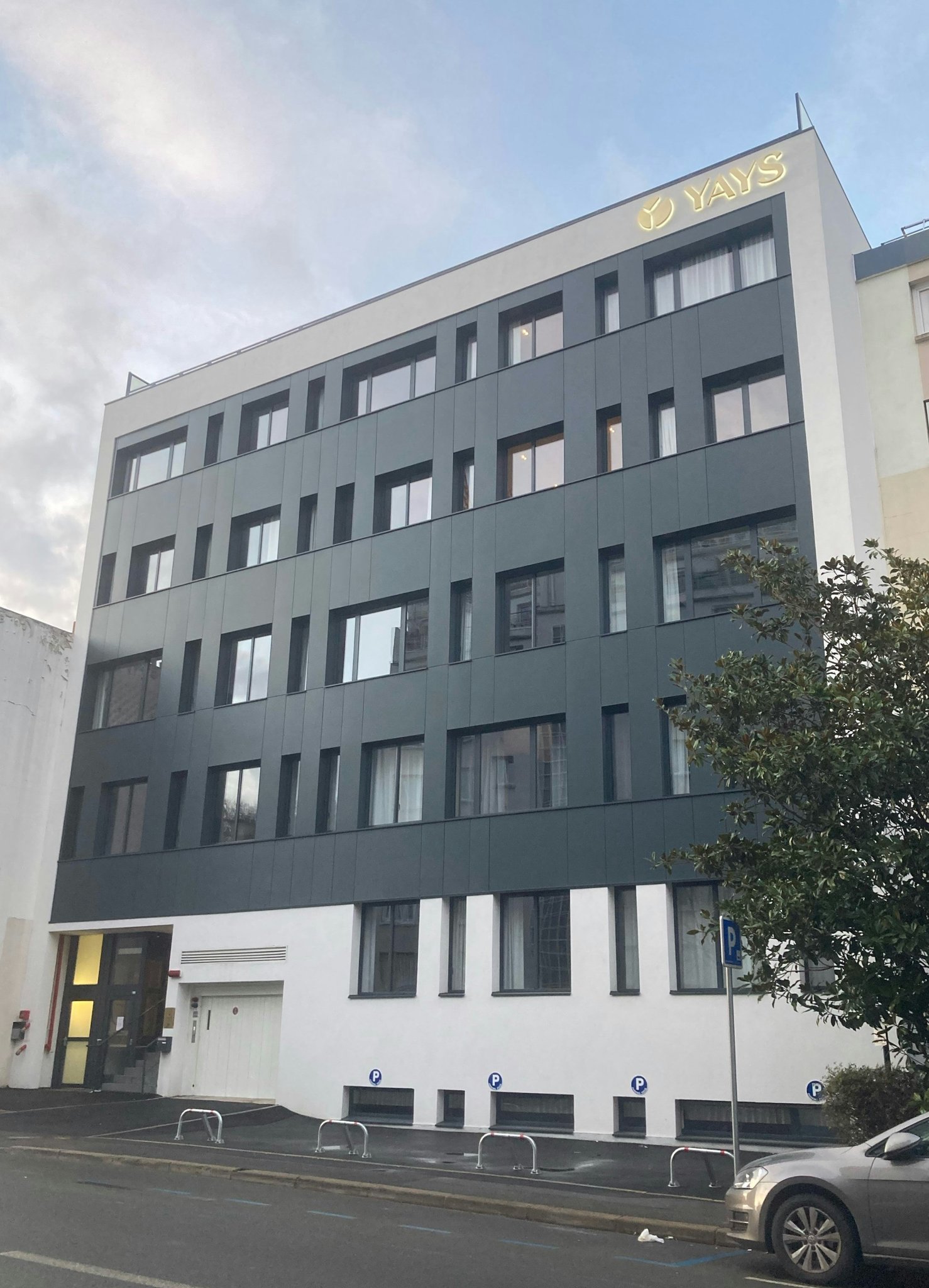 BBPRDXgOTU6Tw1osGTeGA_Exterior_S