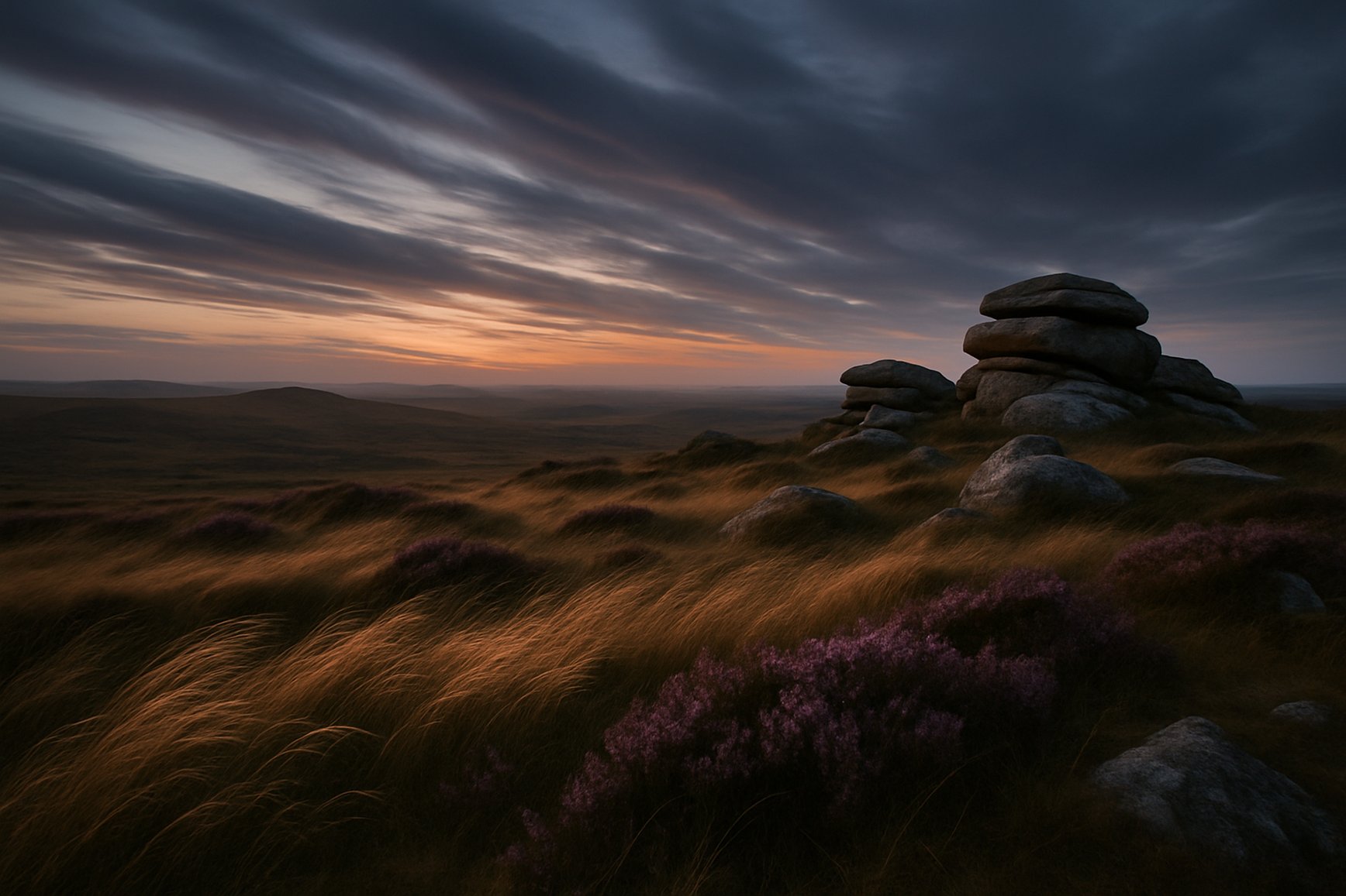 Moorland_image_S