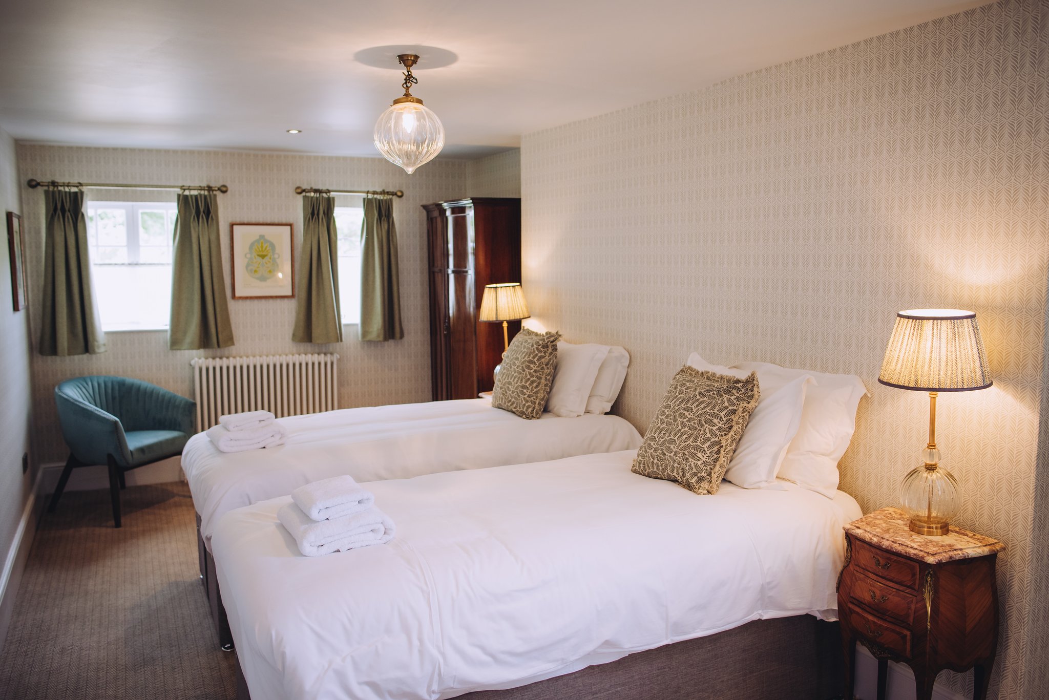 Double_Twin_Room_(1)_S