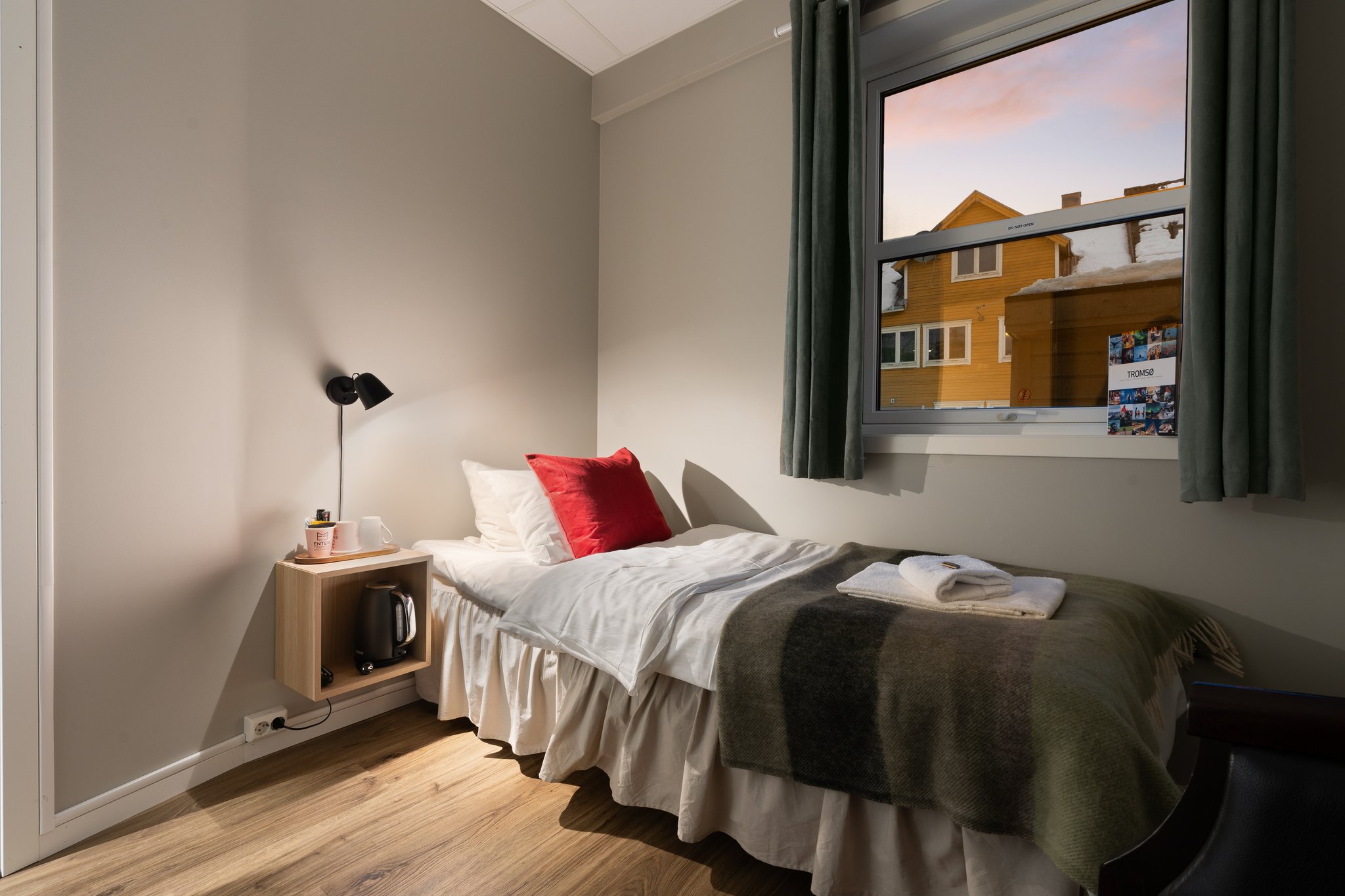 22904_single-room-first-hotel-skansen-2_S