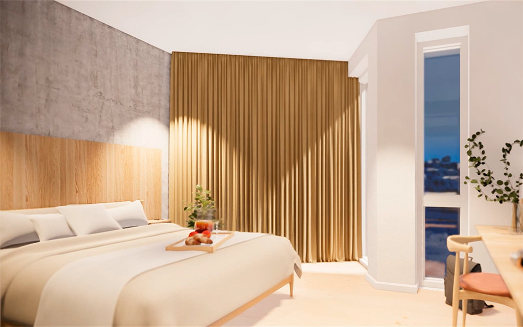 Hotel-SOMA-Sisimiut-video.00_01_26_04.Still006_R