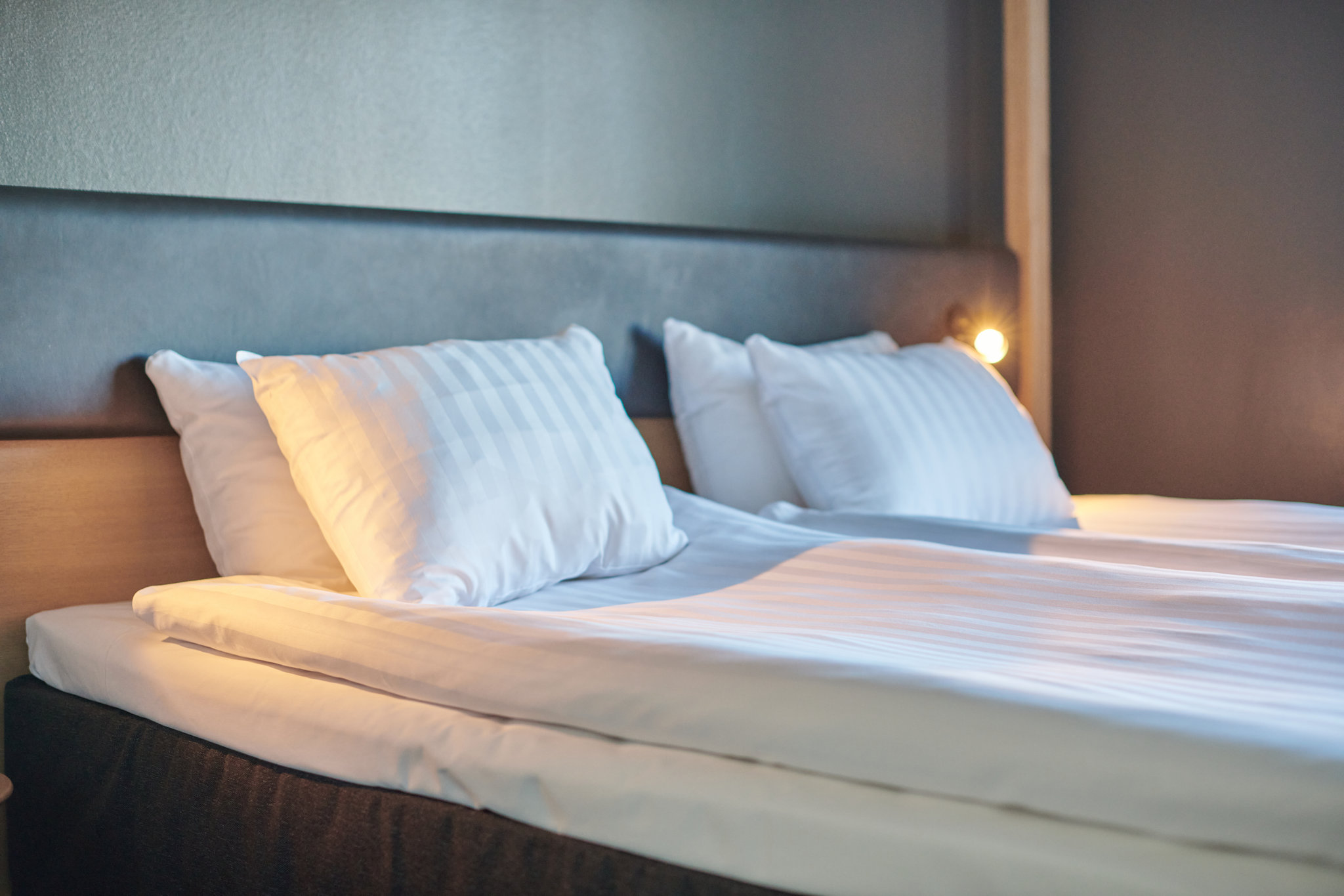 standard-twin-first-hotel-stockholm-north-upplands-vasby__S