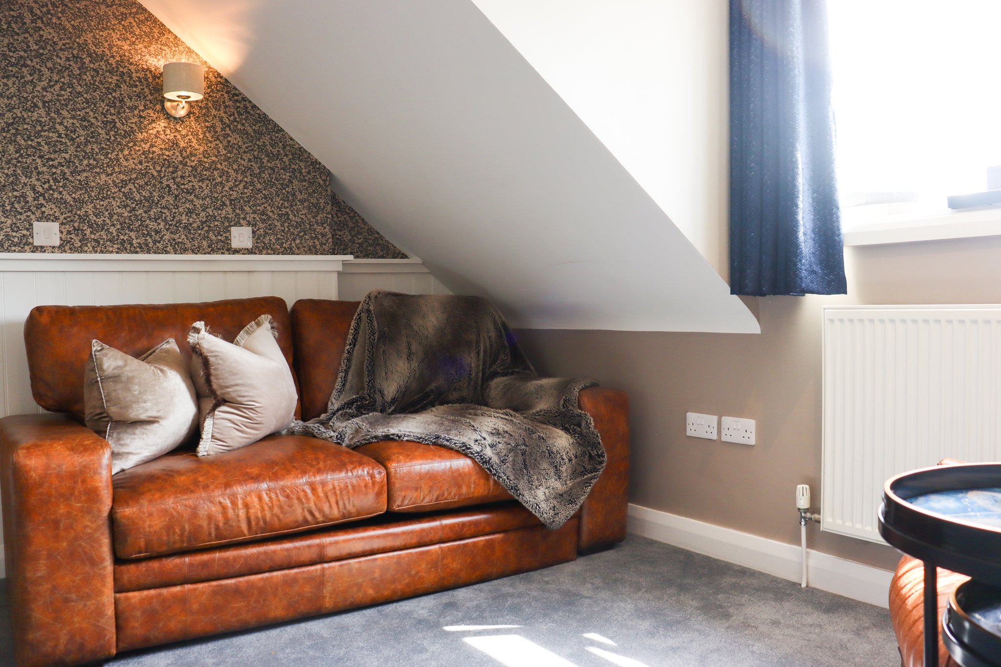 bXDjVSLKukSOWw9qa0bsfA_Room_4_Pet_Friendly_Family_Room-16_S