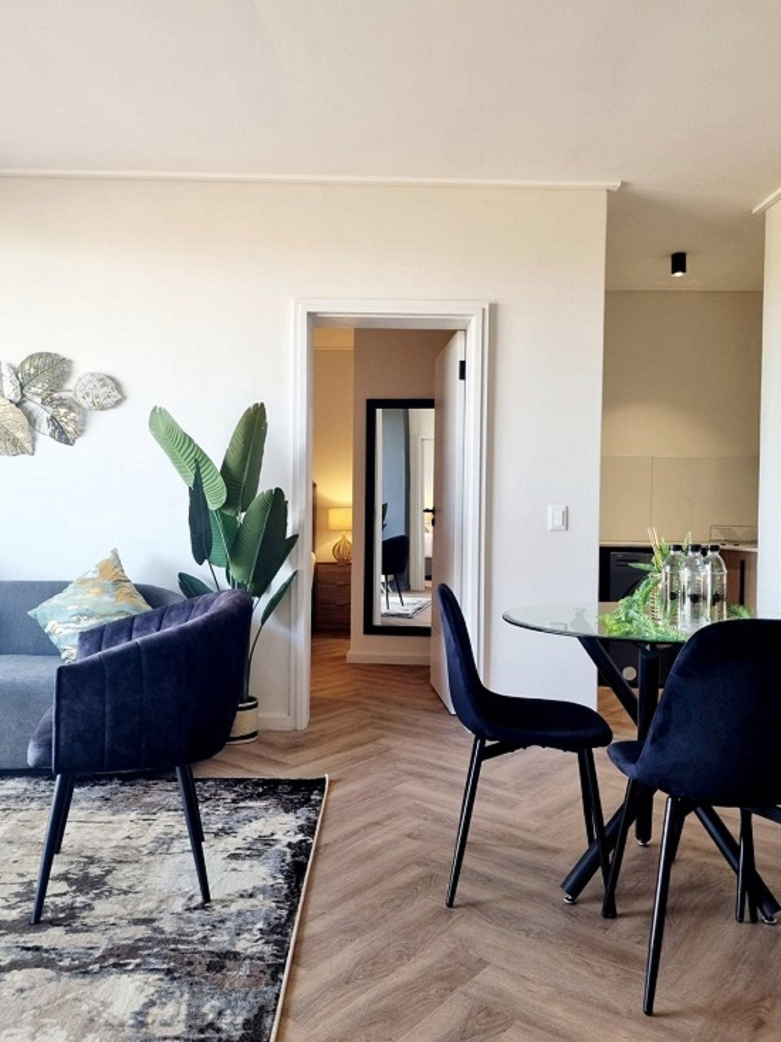 On_park_two_bedrooms-21_S