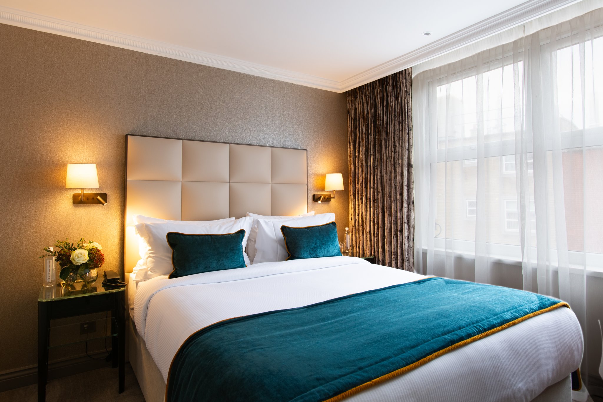 yl9UCVC6EyAl1kvsEtPQw_Junior_Double-00_S