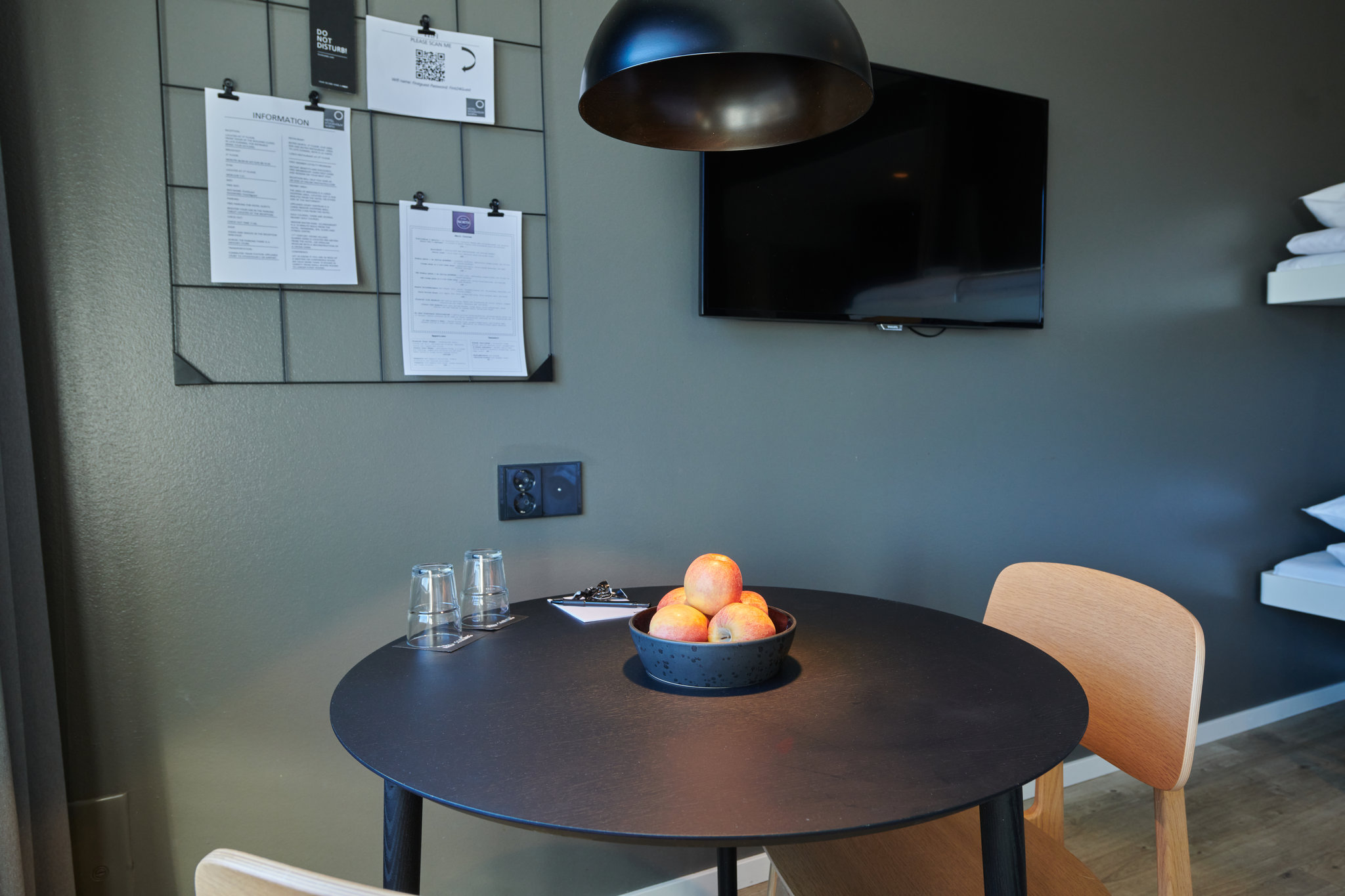 standard-family-3-first-hotel-stockholm-north-upplands-va_S