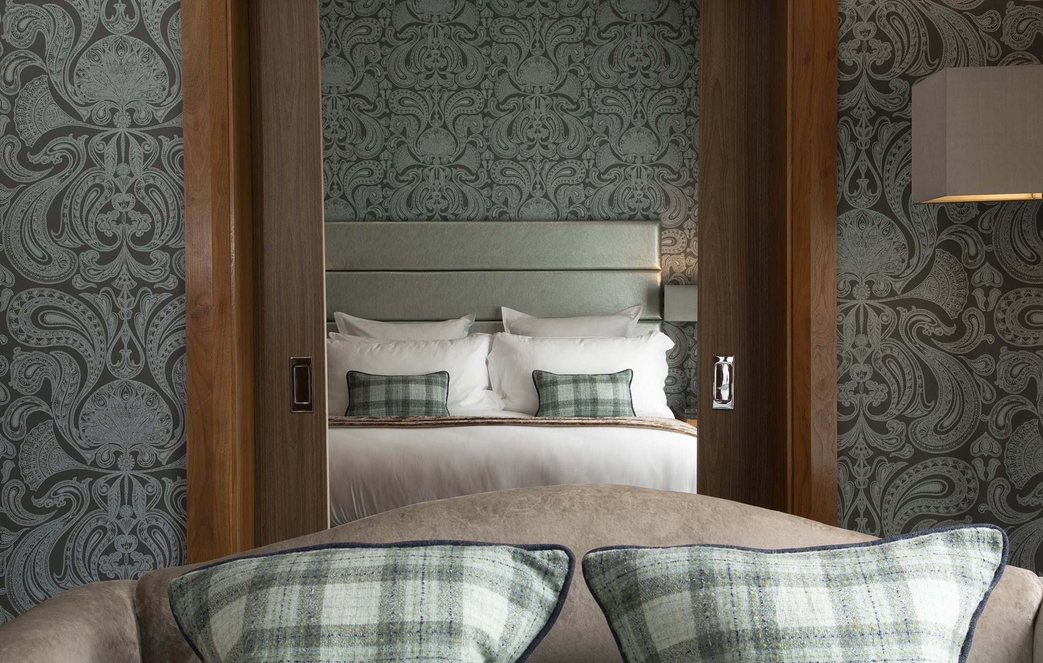 Woodland_Suite_(9)_S