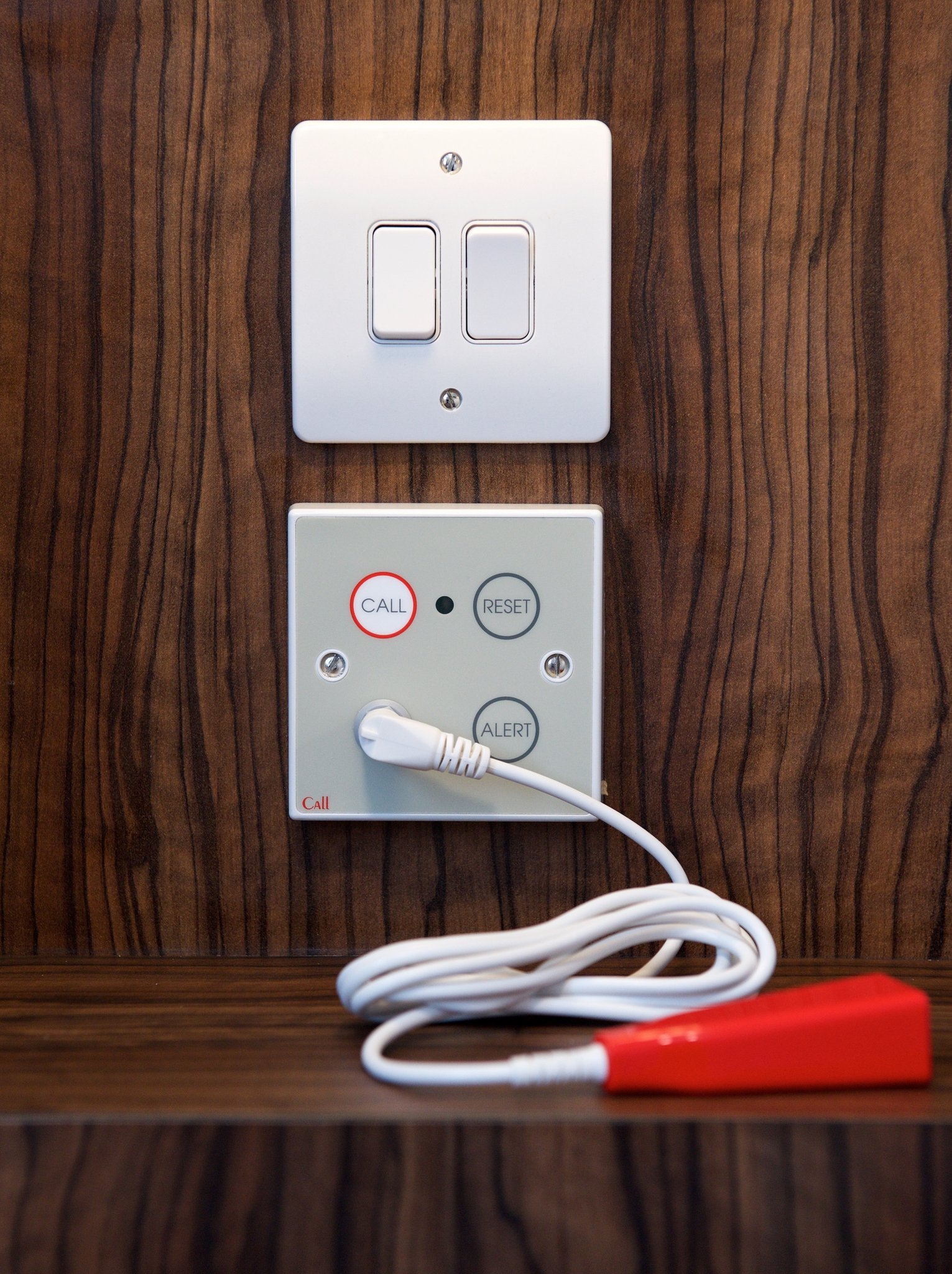 34qj7573UGdK1MaeOjvzw_Interior_Detail_S