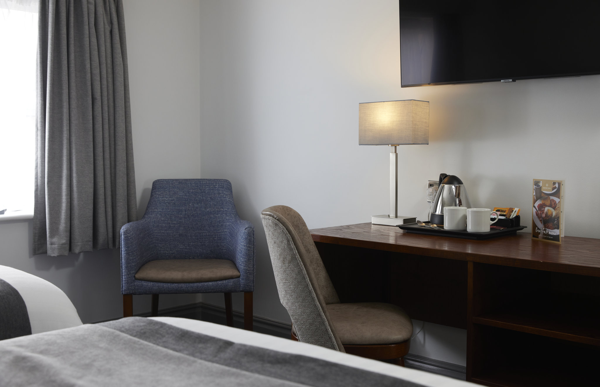 6466_DB_HH_Highwayman_DUnstable_Venue_2023_32_S