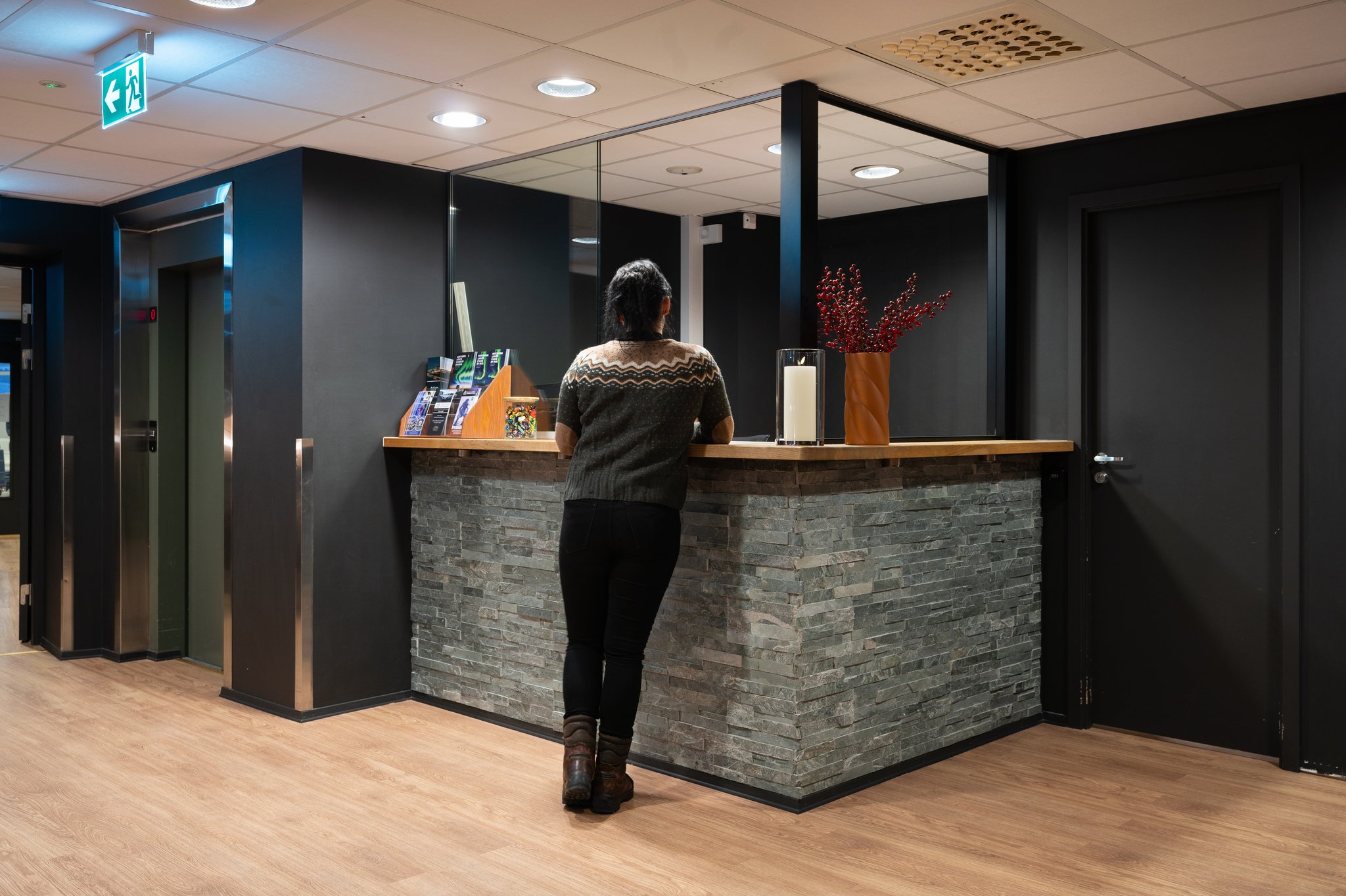 22882_reception-first-hotel-skansen-tromso-DSC01486_S