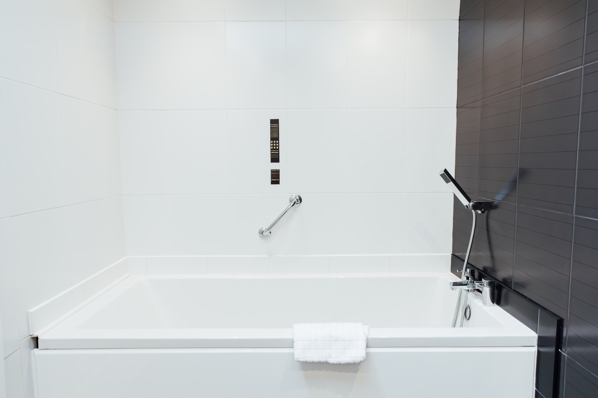 Residences_Apartment-10_S