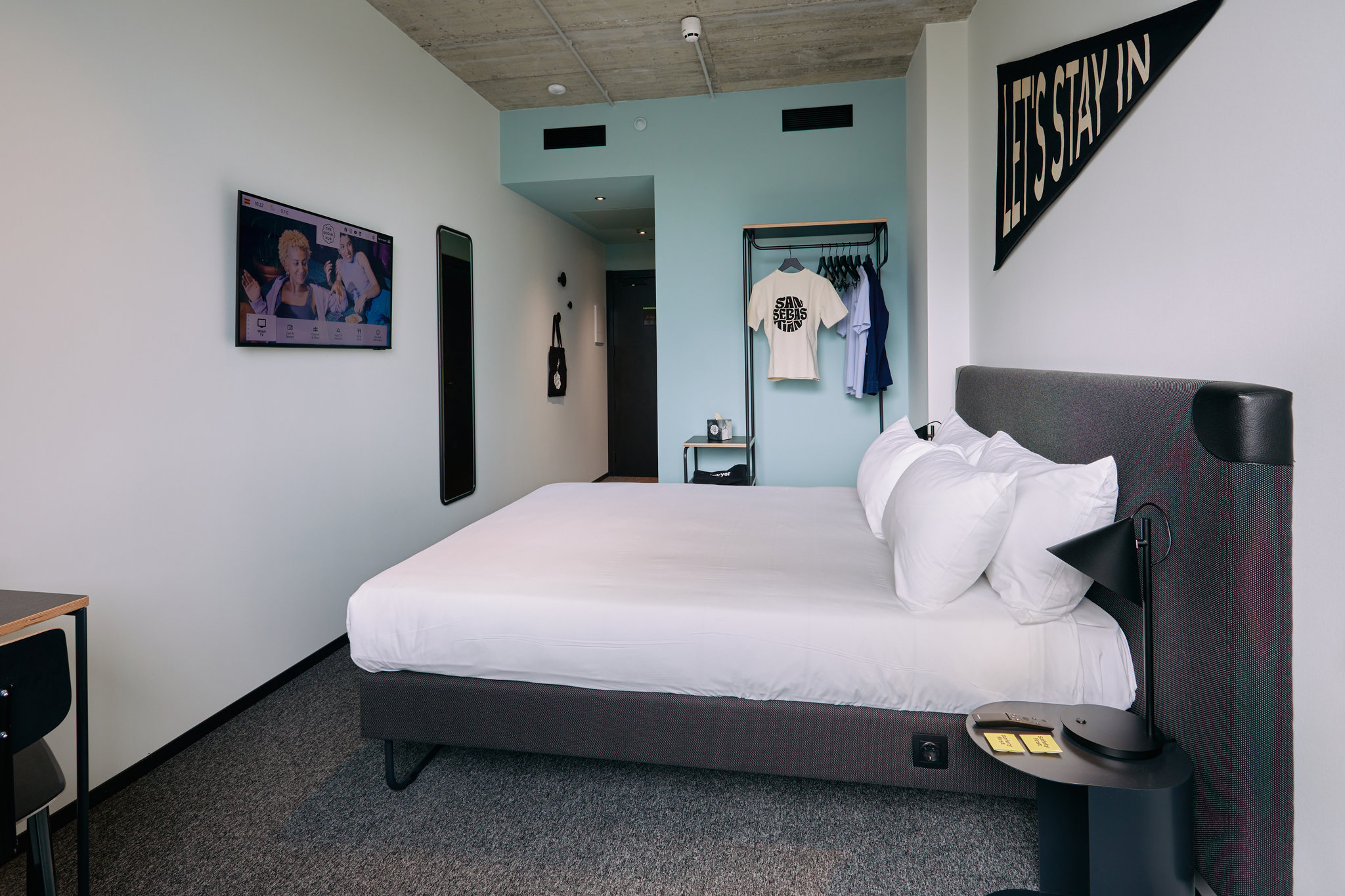 Executive_King_-_Hotel_(1)_S