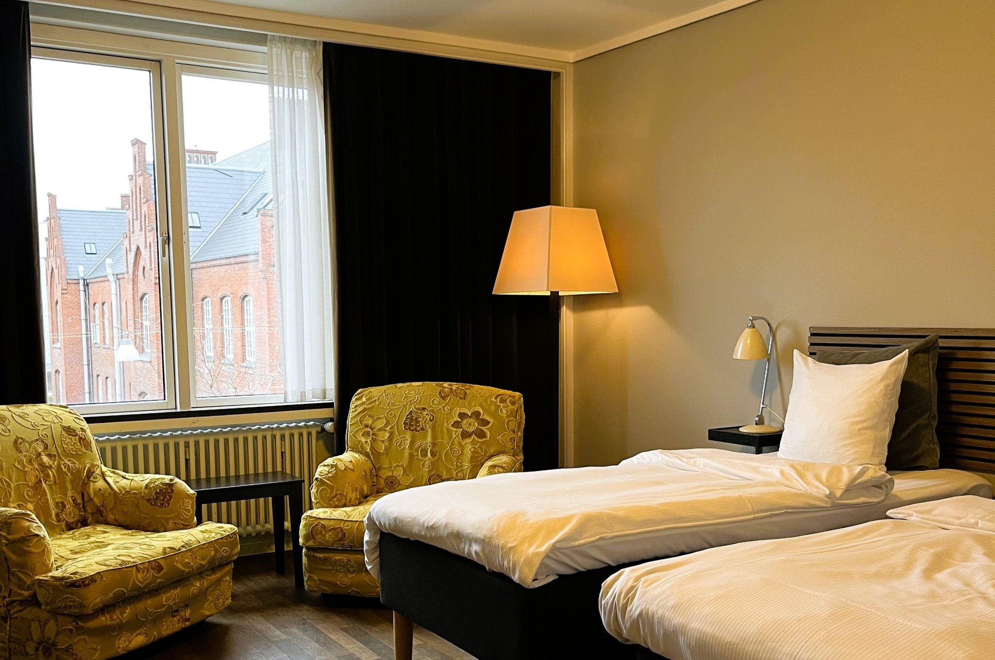 grand-wing-standard-twin-first-hotel-grand-odense-1-cr_S
