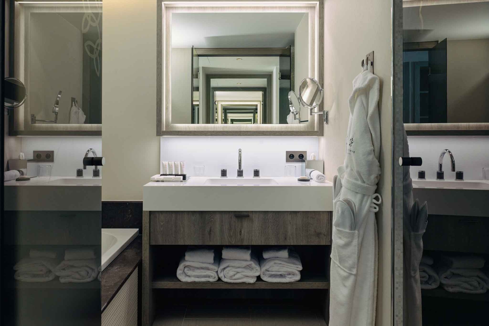 2sXIWfwFkmiXPXmzmshxg_Patio_Room-01_S