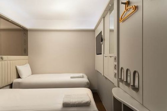 classic_twin-no-window4_P