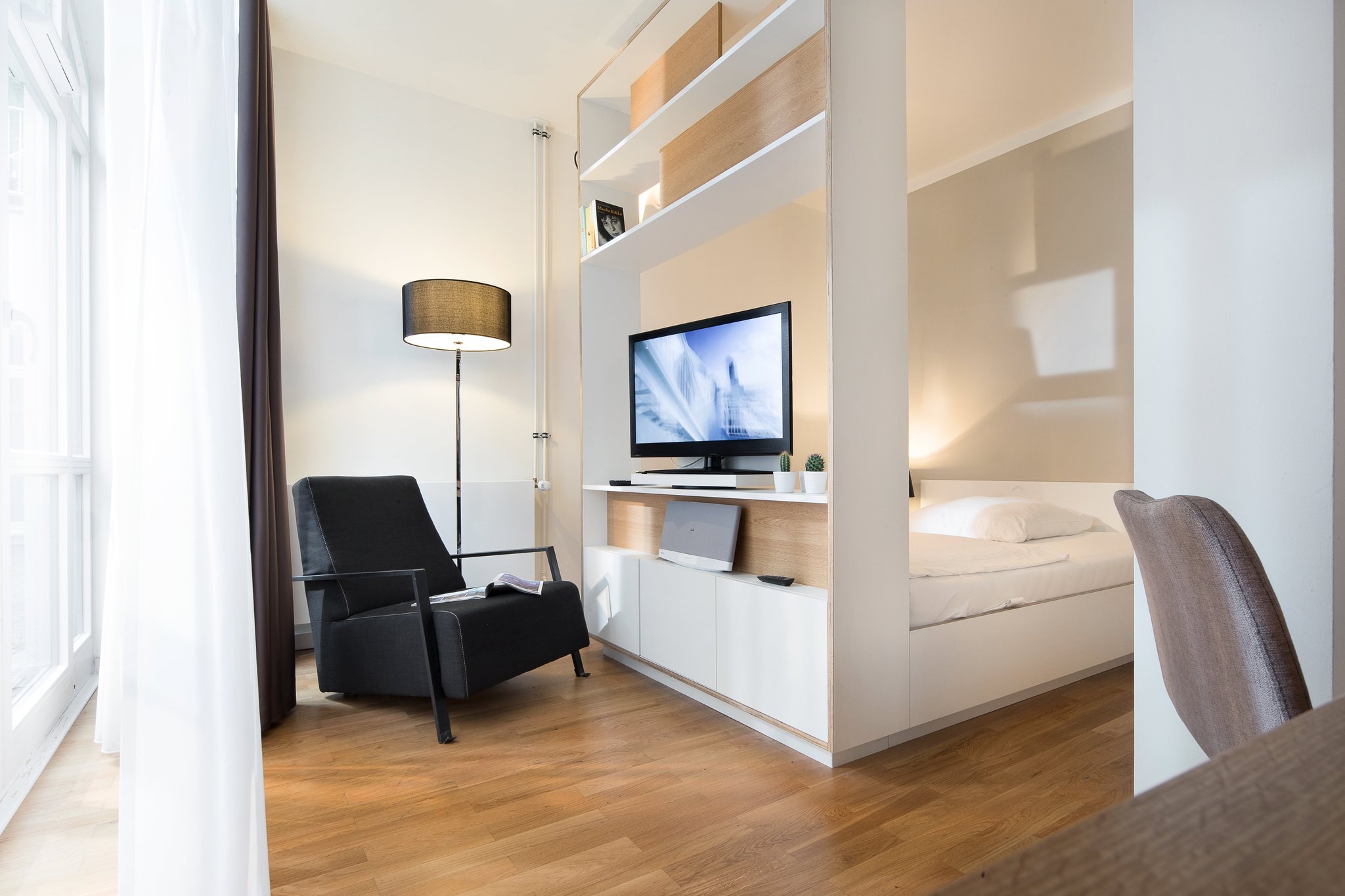 Standard_double-08_S