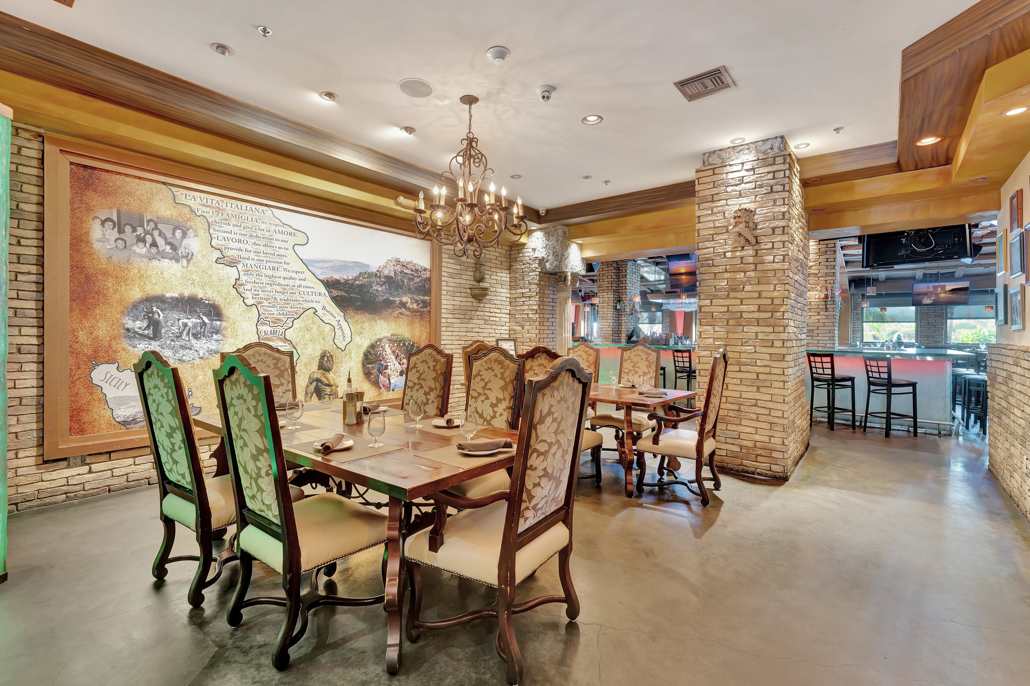 CUElDJRPgkemum66BsYQ_30-print-DSC08833_S