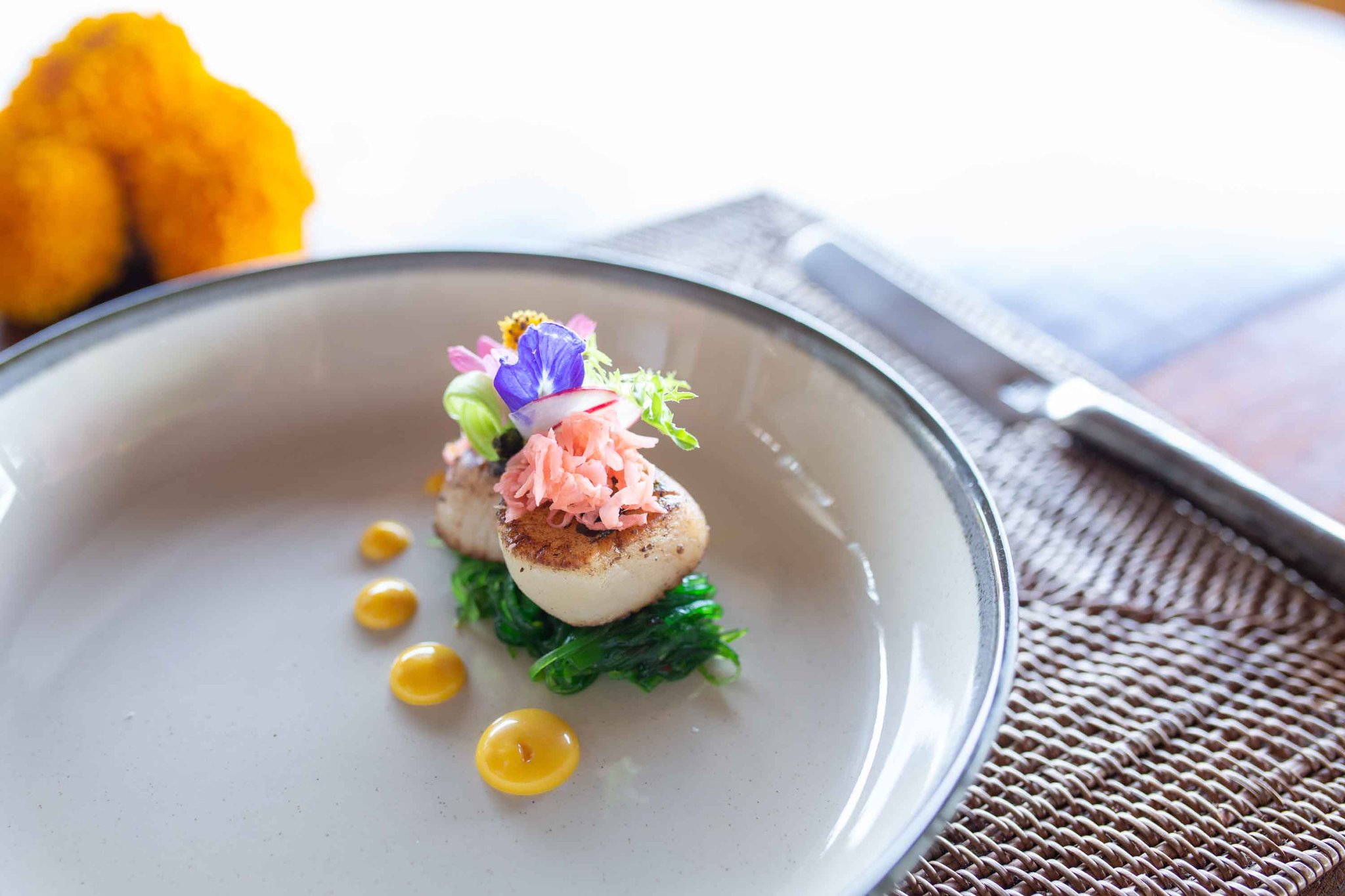 zsTUroTUEmpZvKHfGaTXA_The_Tempayan_Restaurant-17_S