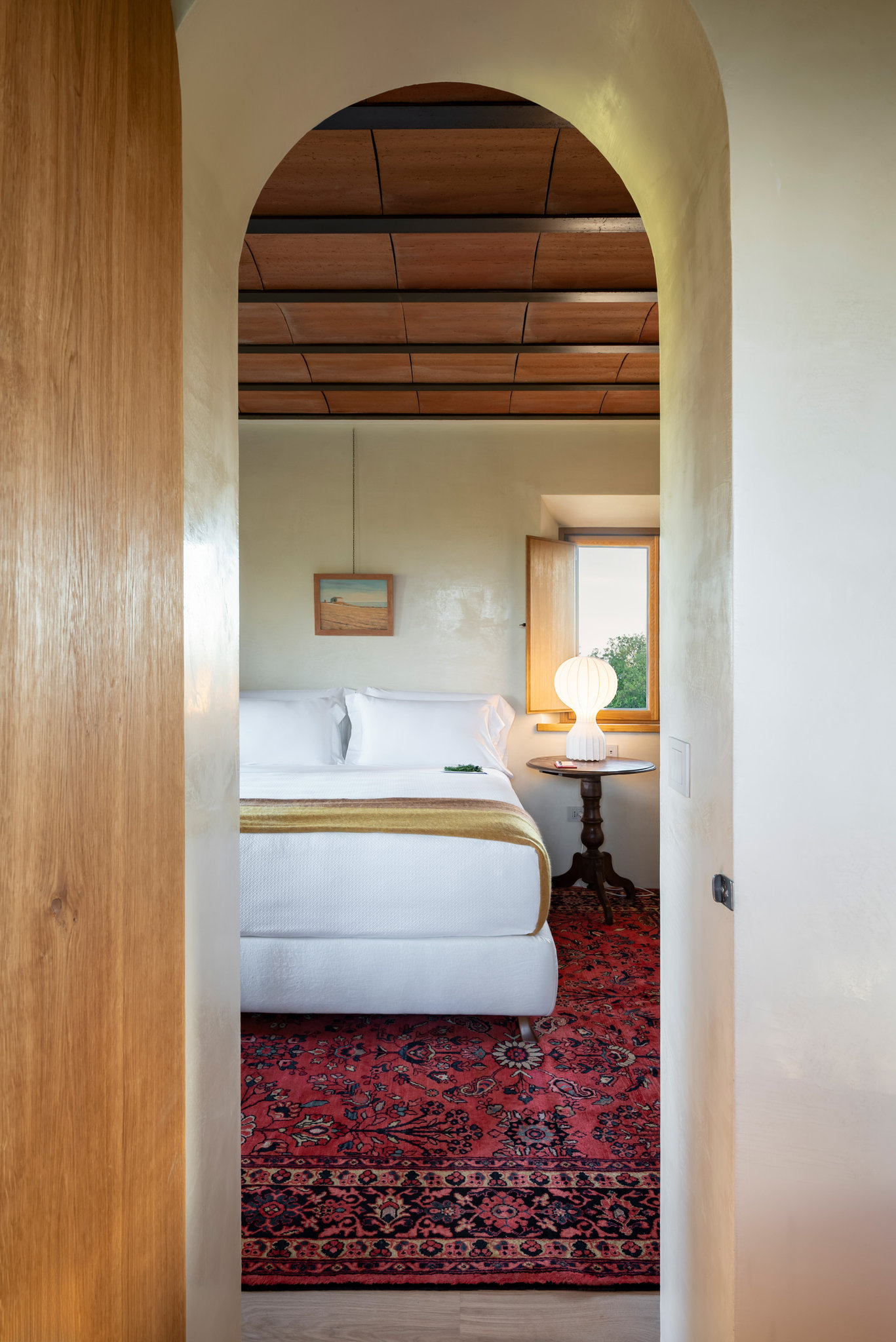 villa_la_vedetta-2_S