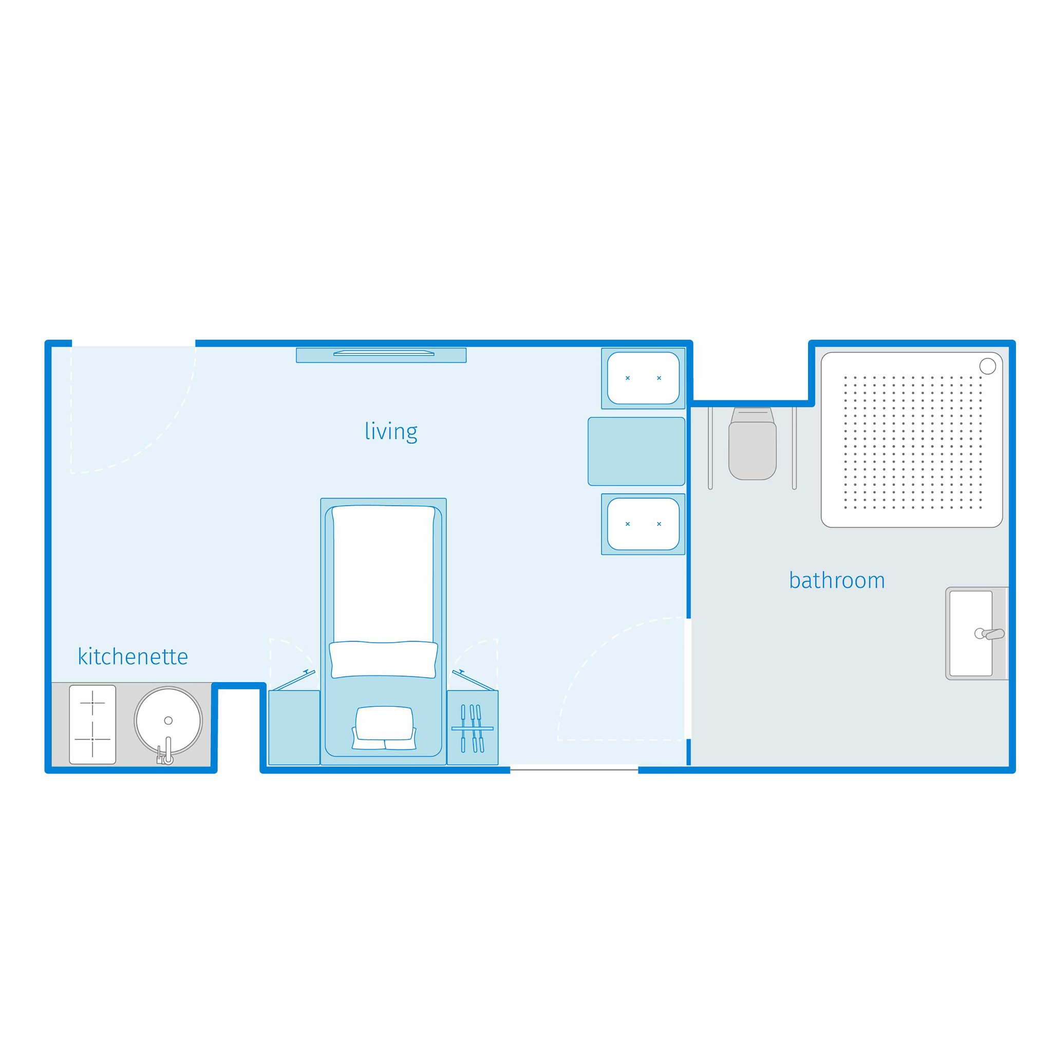 Standard_Room_1_single_bed-05_S