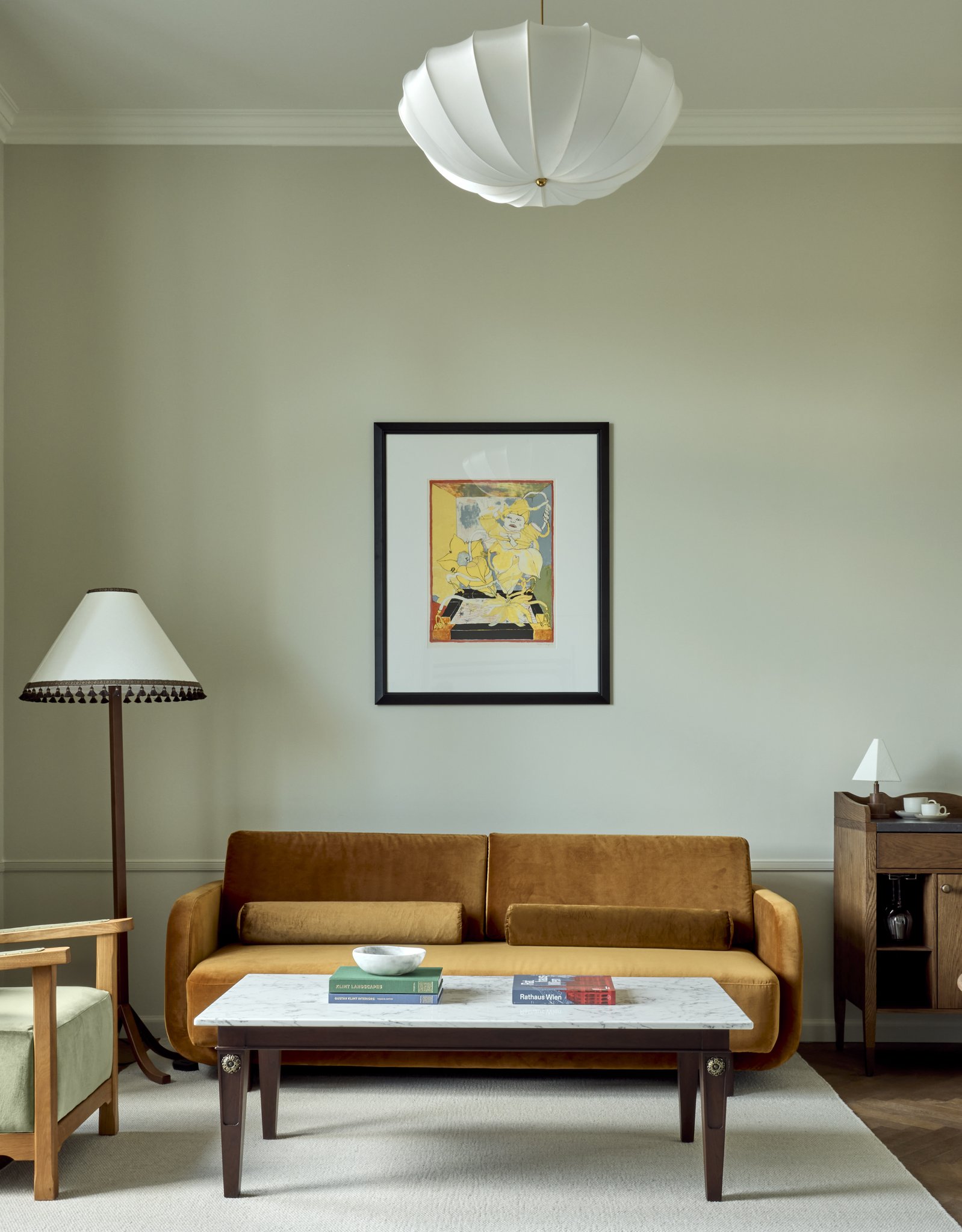 nL3HGLYO60W4QARt1OwWg_Suite_Room8_S